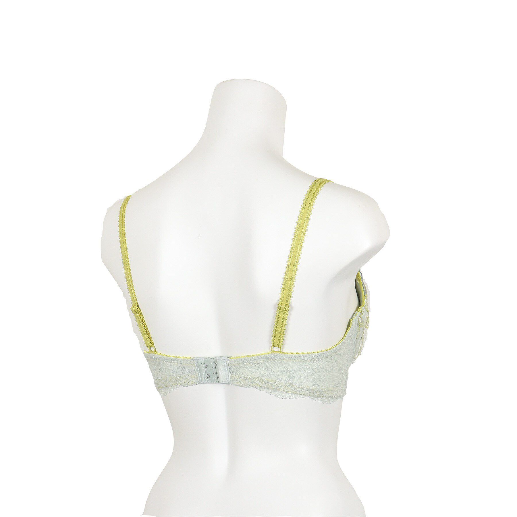 Risa Magli「ルアン ブラジャー」|インナー|