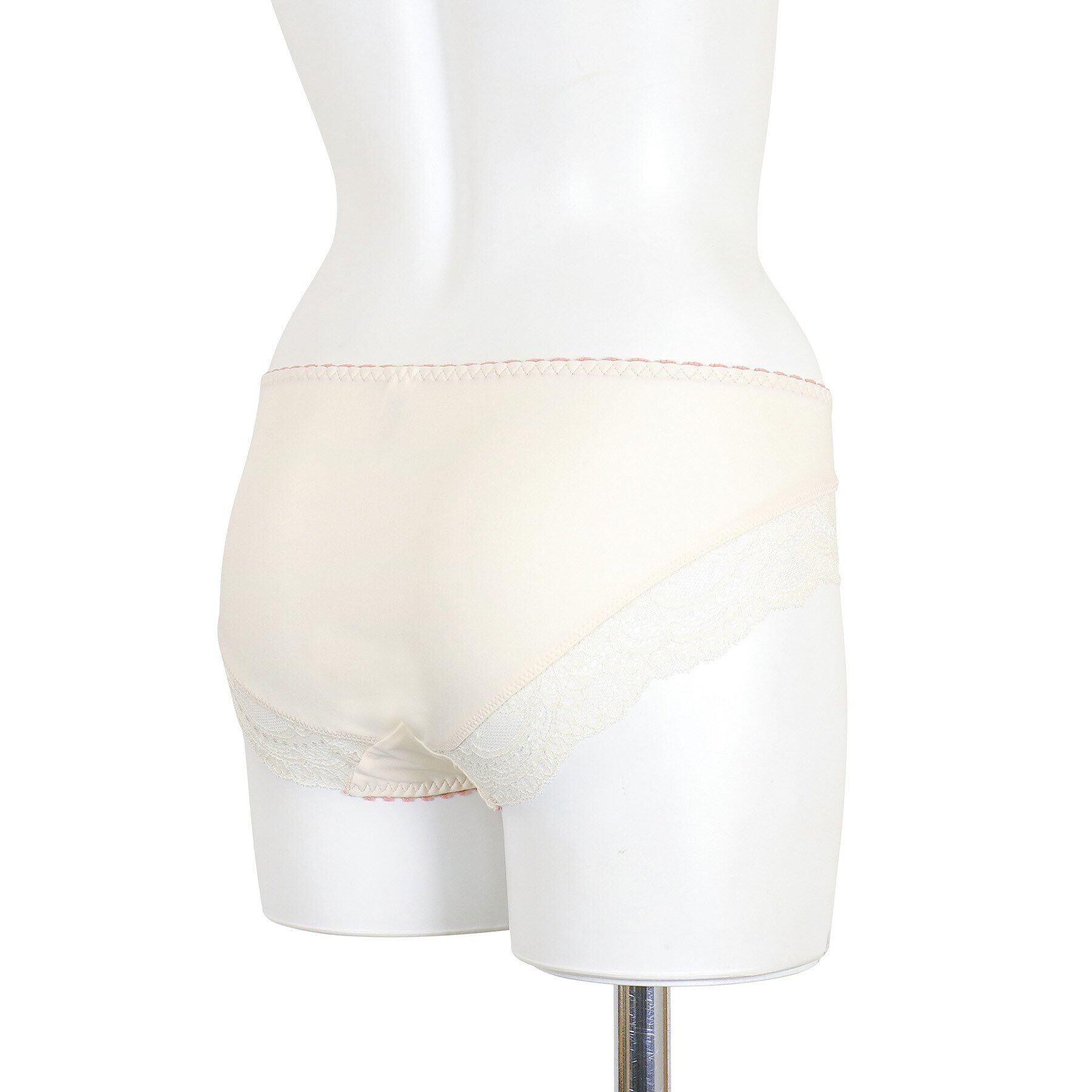 Risa Magli「テリン ノーマルショーツ」|インナー|