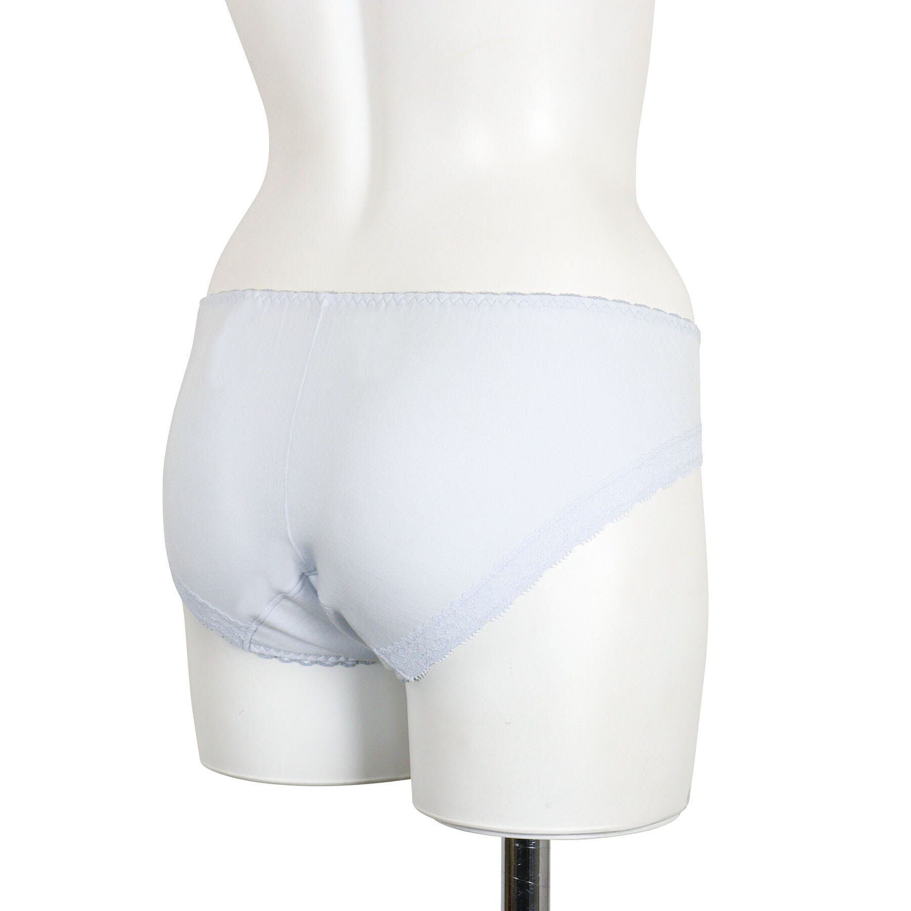 Risa Magli「ブラム サニタリーショーツ」|インナー|