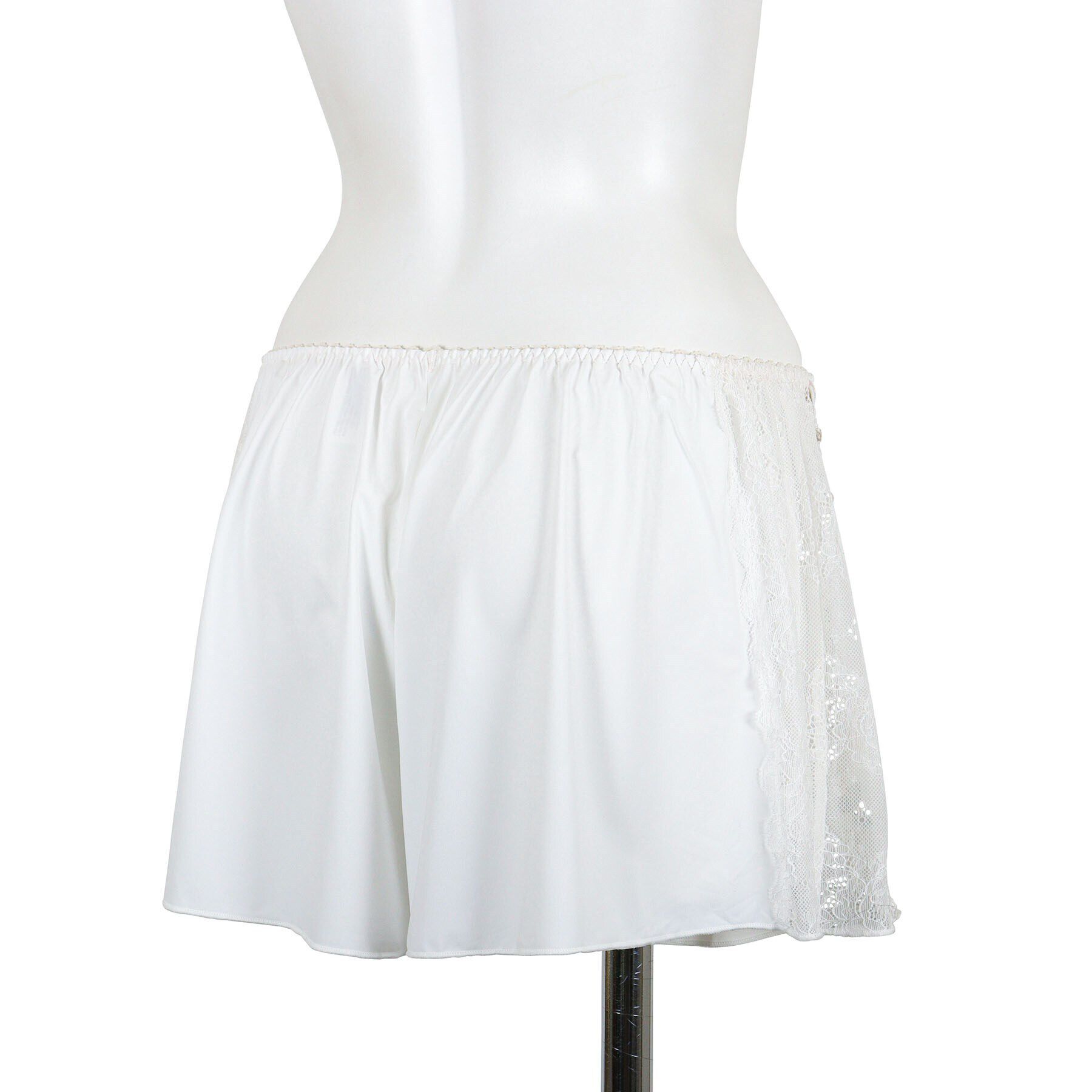 Risa Magli「シュクリエ タップパンツ」|インナー|