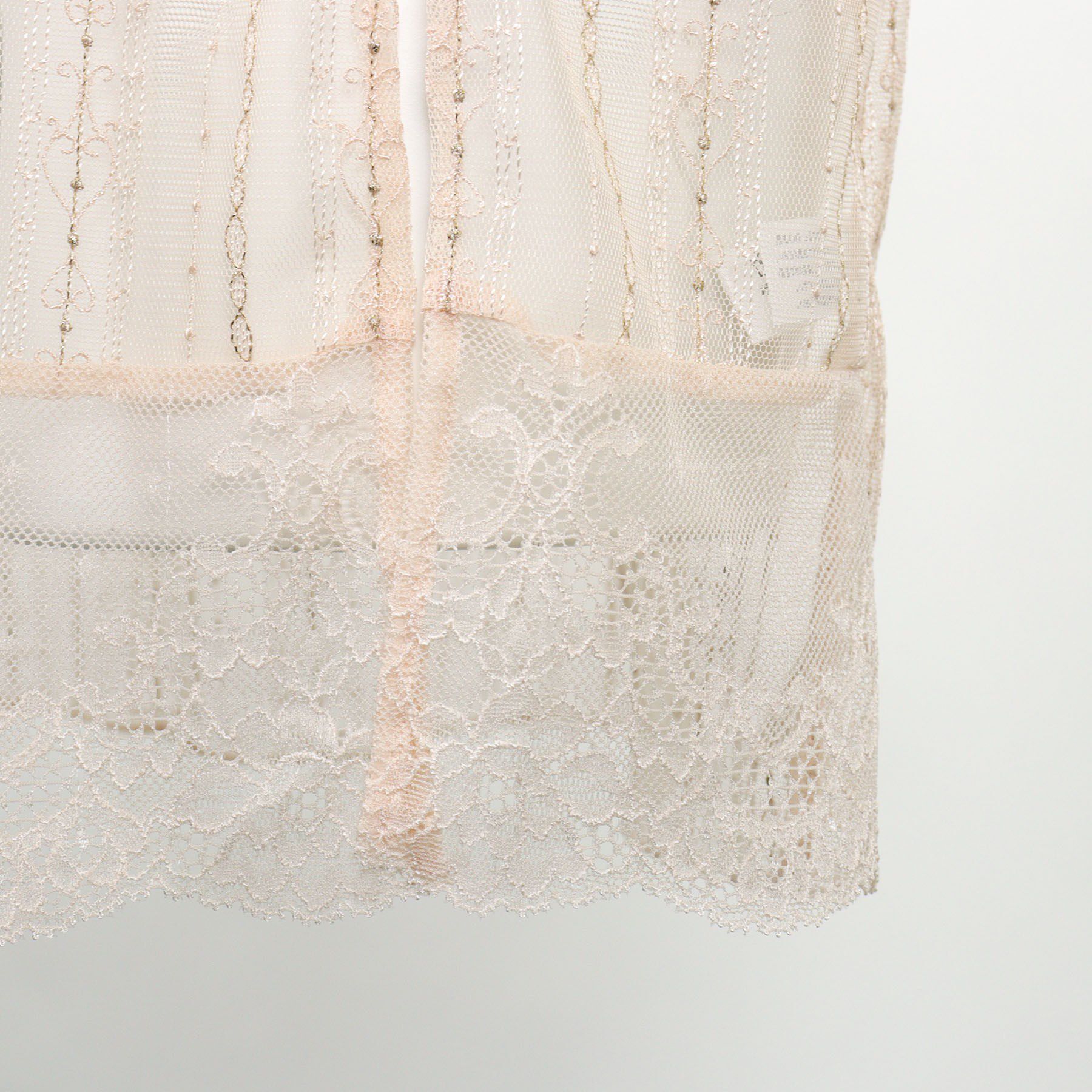 Risa Magli「ターシャ スリップ」|キャミソール|