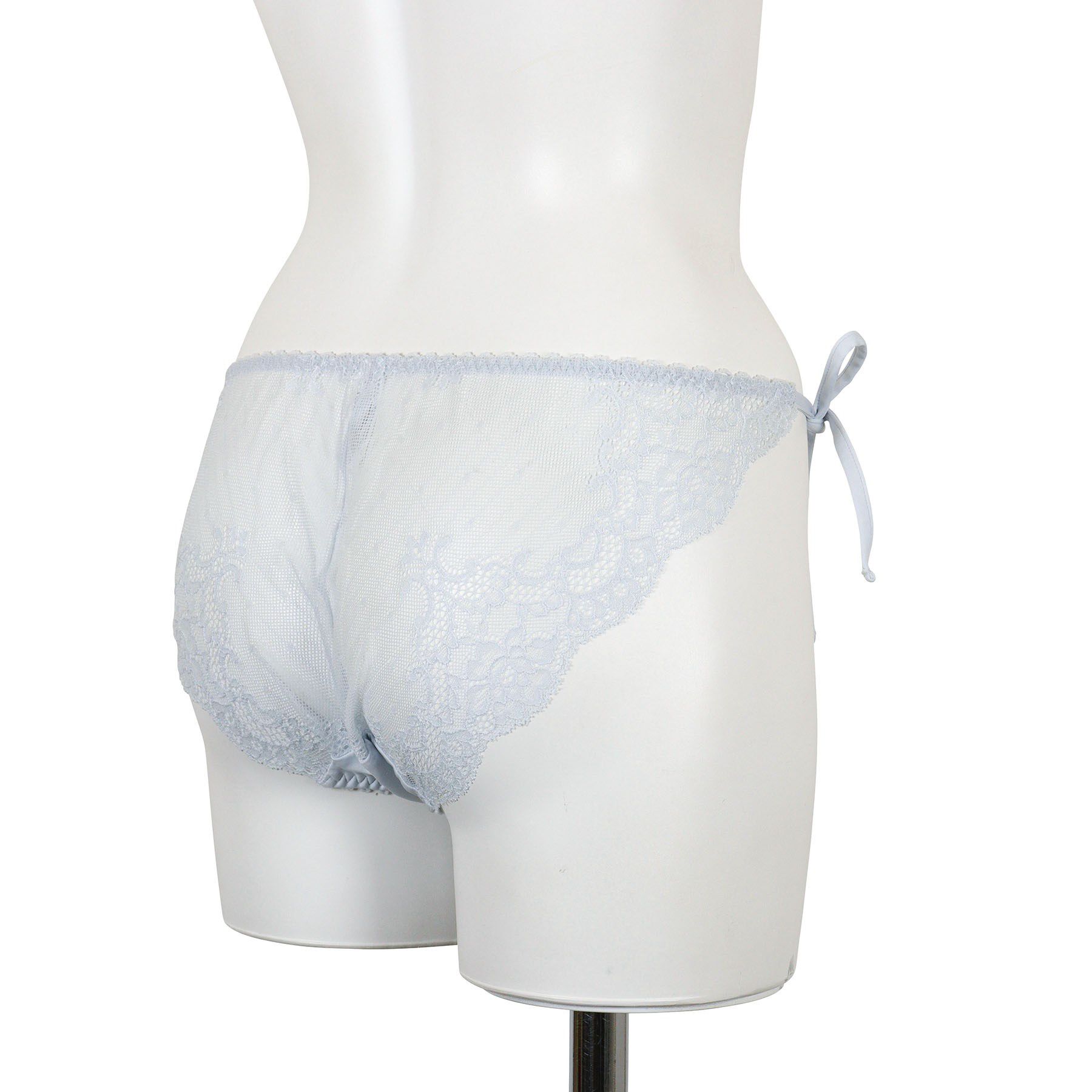 Risa Magli「ターシャ リボンショーツ」|インナー|