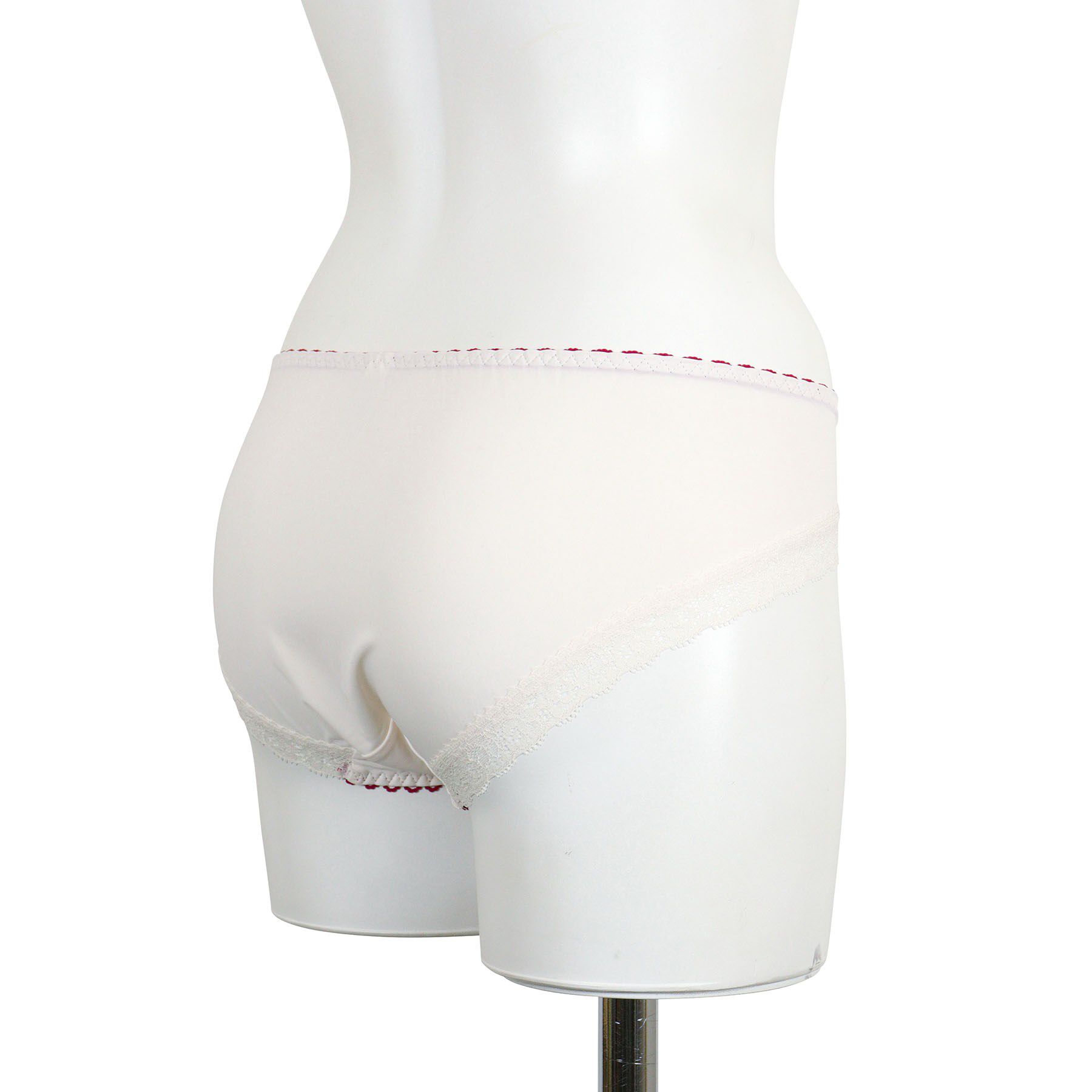 Risa Magli「ナヨン ノーマルショーツ」|インナー|