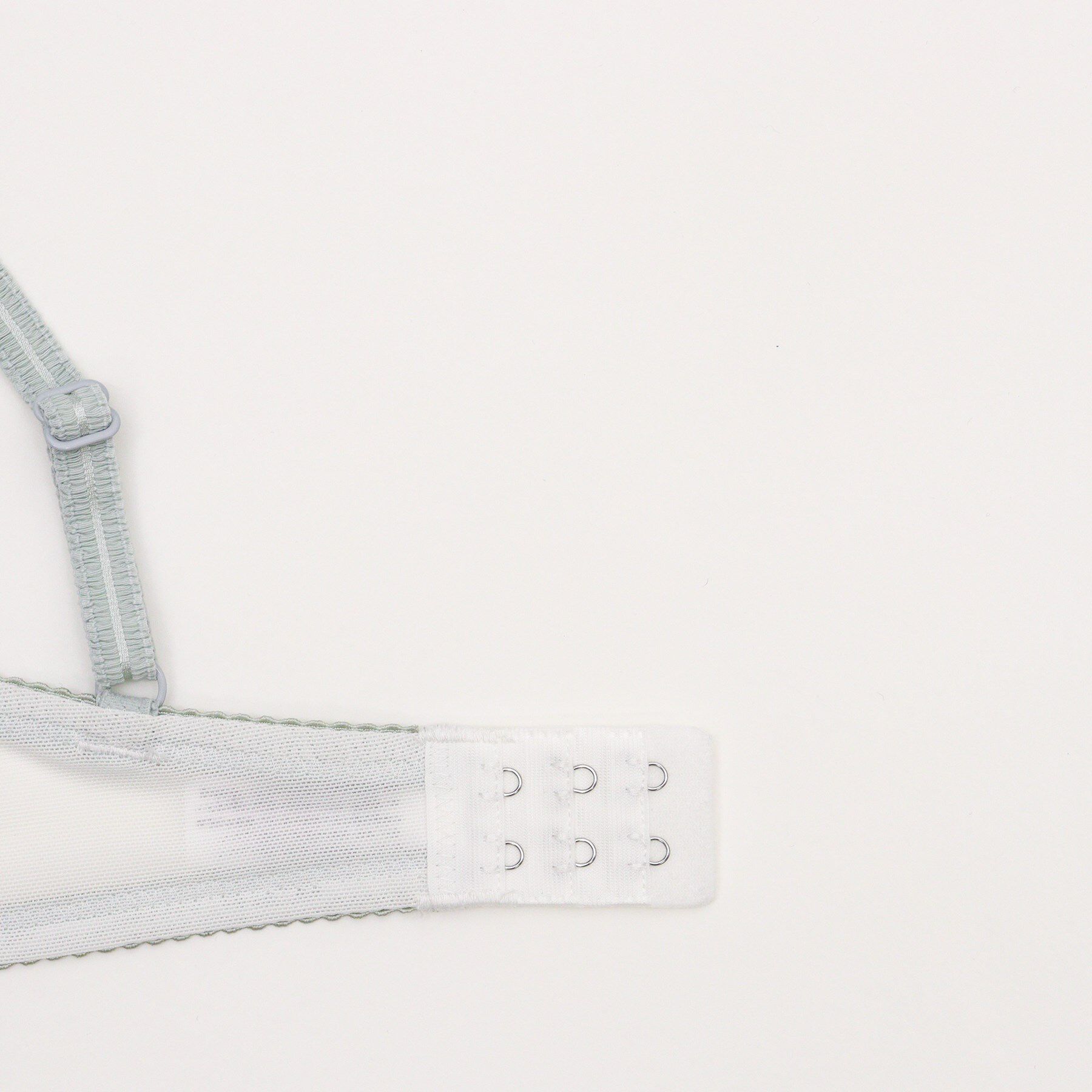 Risa Magli「フローチェ ブラジャー (D-F) ＜Sweet Rich（スウィートリッチ）＞」|インナー|