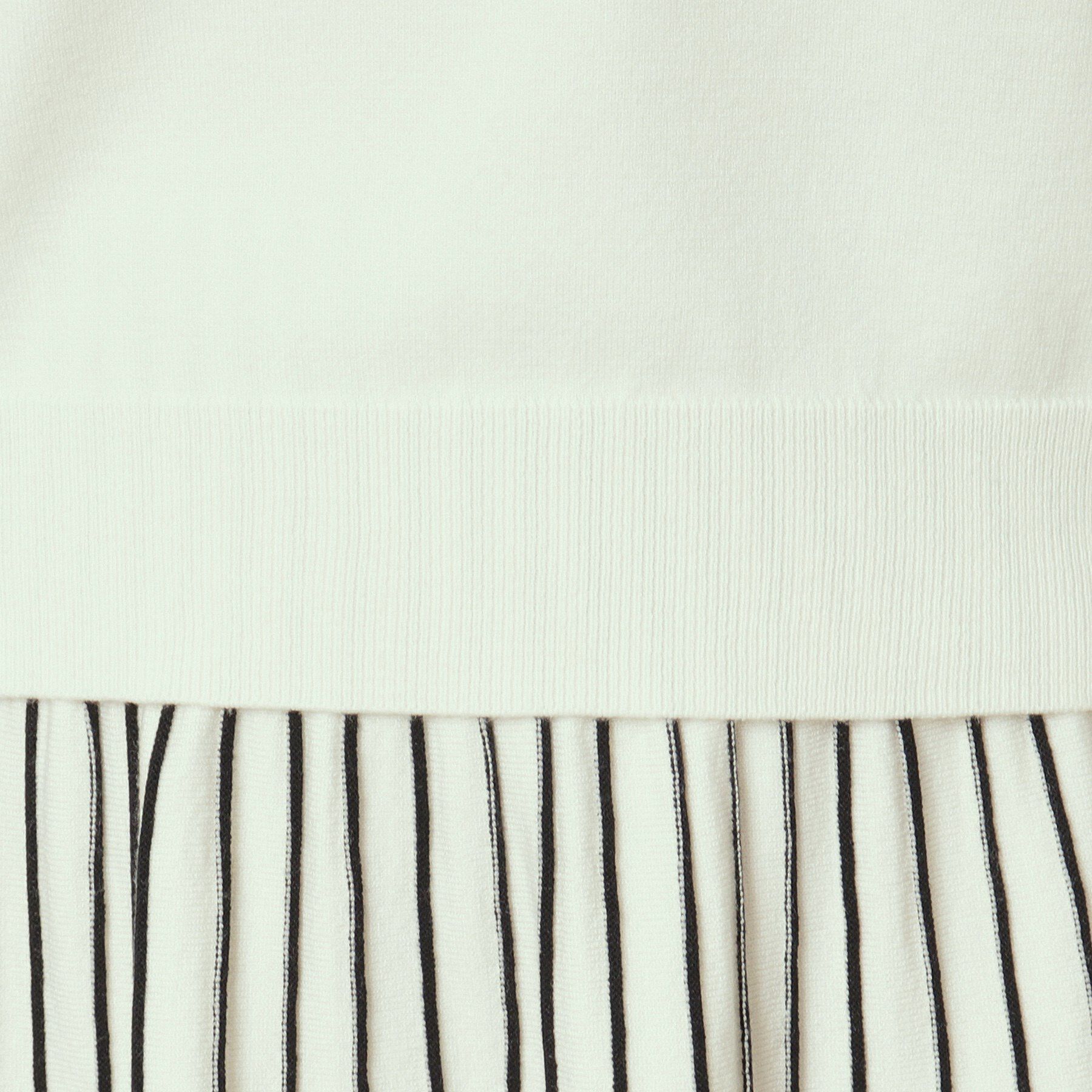 ITS&rsquo;DEMO「【通勤／手洗い可】Vネック&times;フレアスカートセットアップ」|スーツ|