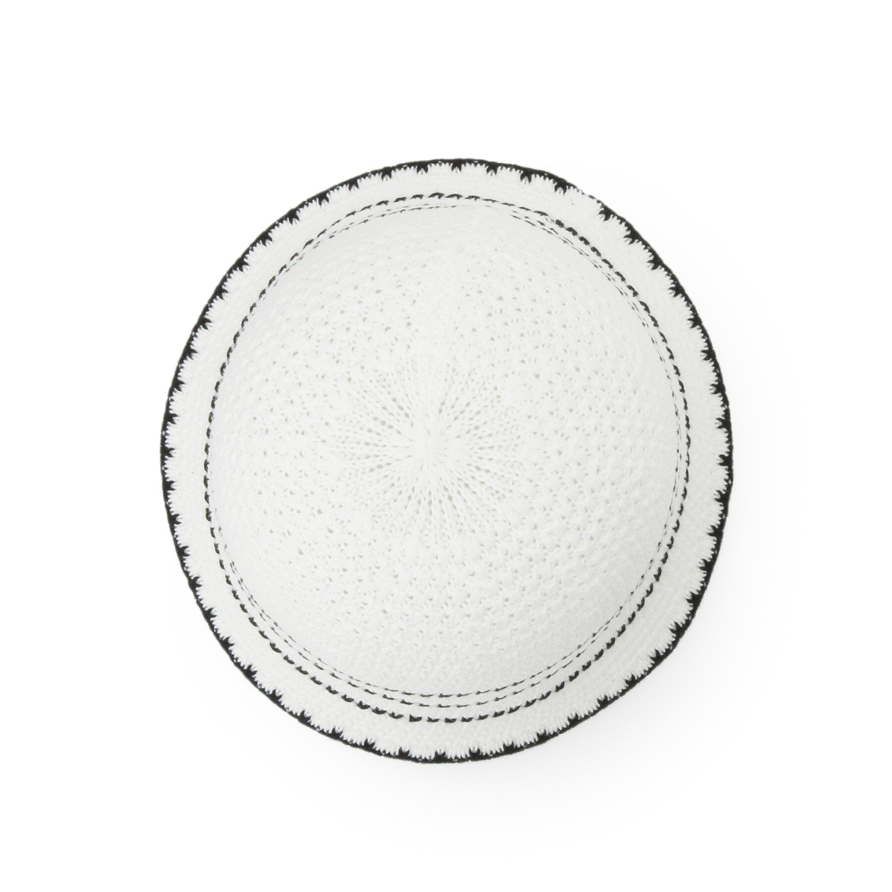 ITS&rsquo;DEMO「ラインハット」|ハット|