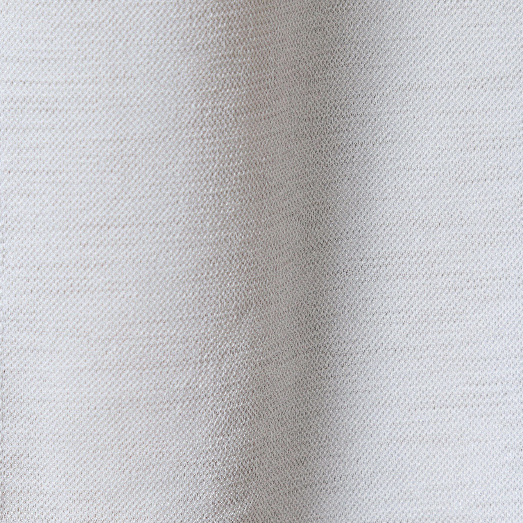 ITS&rsquo;DEMO「【UVカット／手洗い可】 着流しカーディガン」|カーディガン|