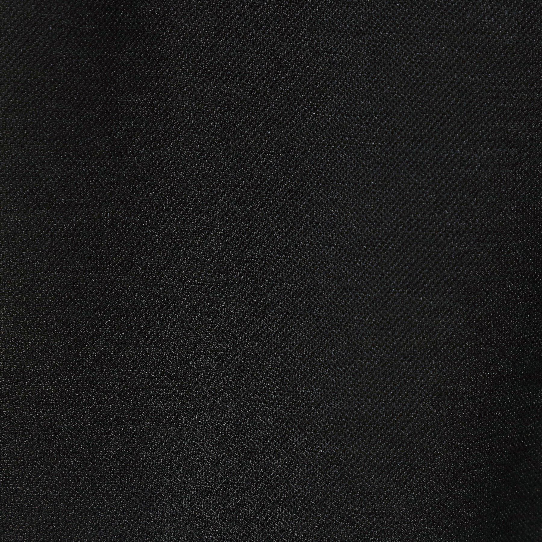 ITS&rsquo;DEMO「【UVカット／手洗い可】 着流しカーディガン」|カーディガン|