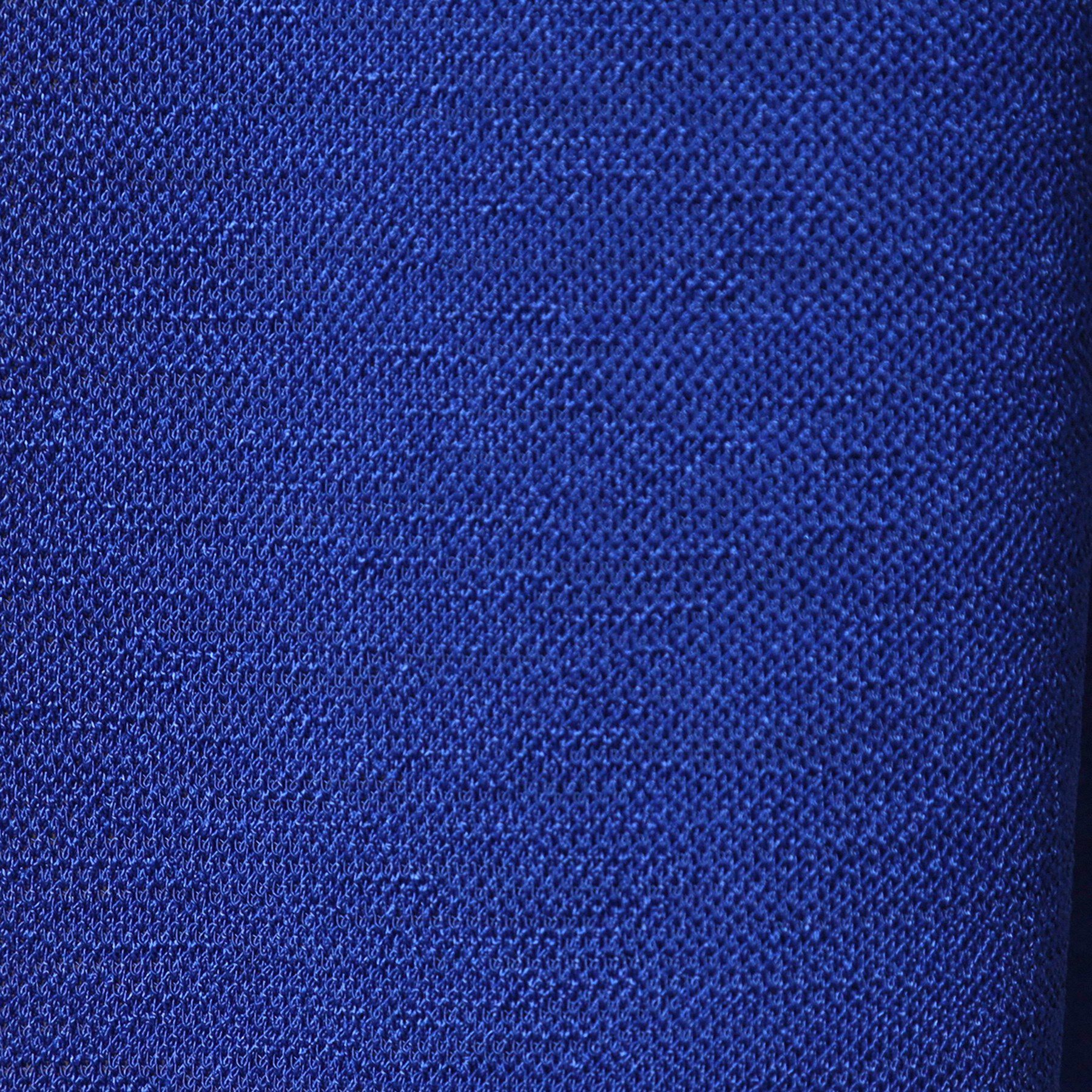 ITS&rsquo;DEMO「【UVカット／手洗い可】 着流しカーディガン」|カーディガン|