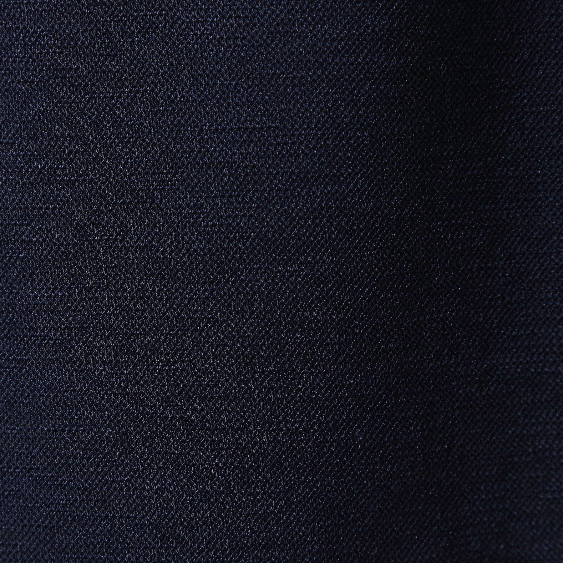 ITS&rsquo;DEMO「【UVカット／手洗い可】 着流しカーディガン」|カーディガン|