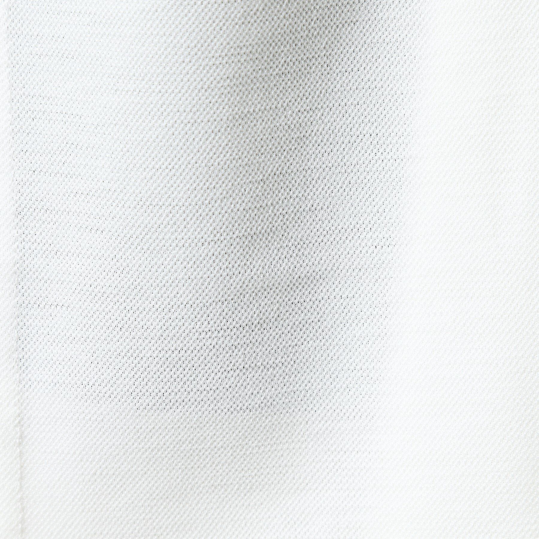 ITS&rsquo;DEMO「【UVカット／手洗い可】 着流しカーディガン」|カーディガン|