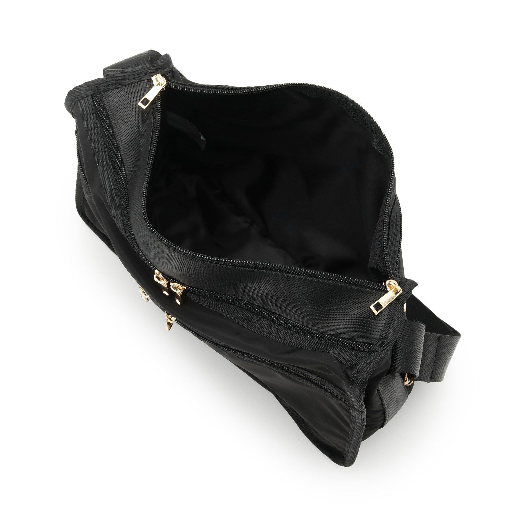 ITS&rsquo;DEMO「【マチ調整／花粉防止】ノーチェショルダー」|ショルダー・メッセンジャー|