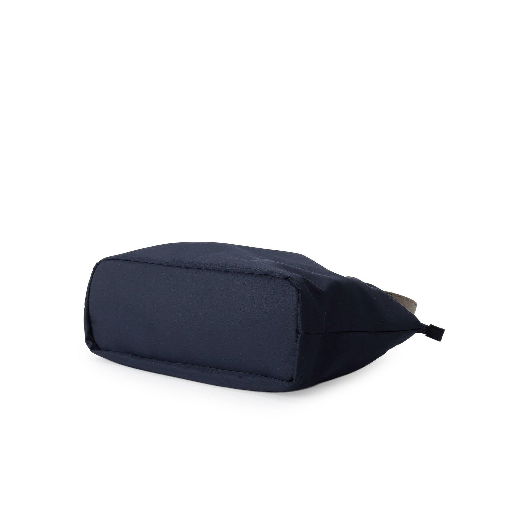 ITS&rsquo;DEMO「【8ポケット】撥水タックA4トート」|トートバッグ|