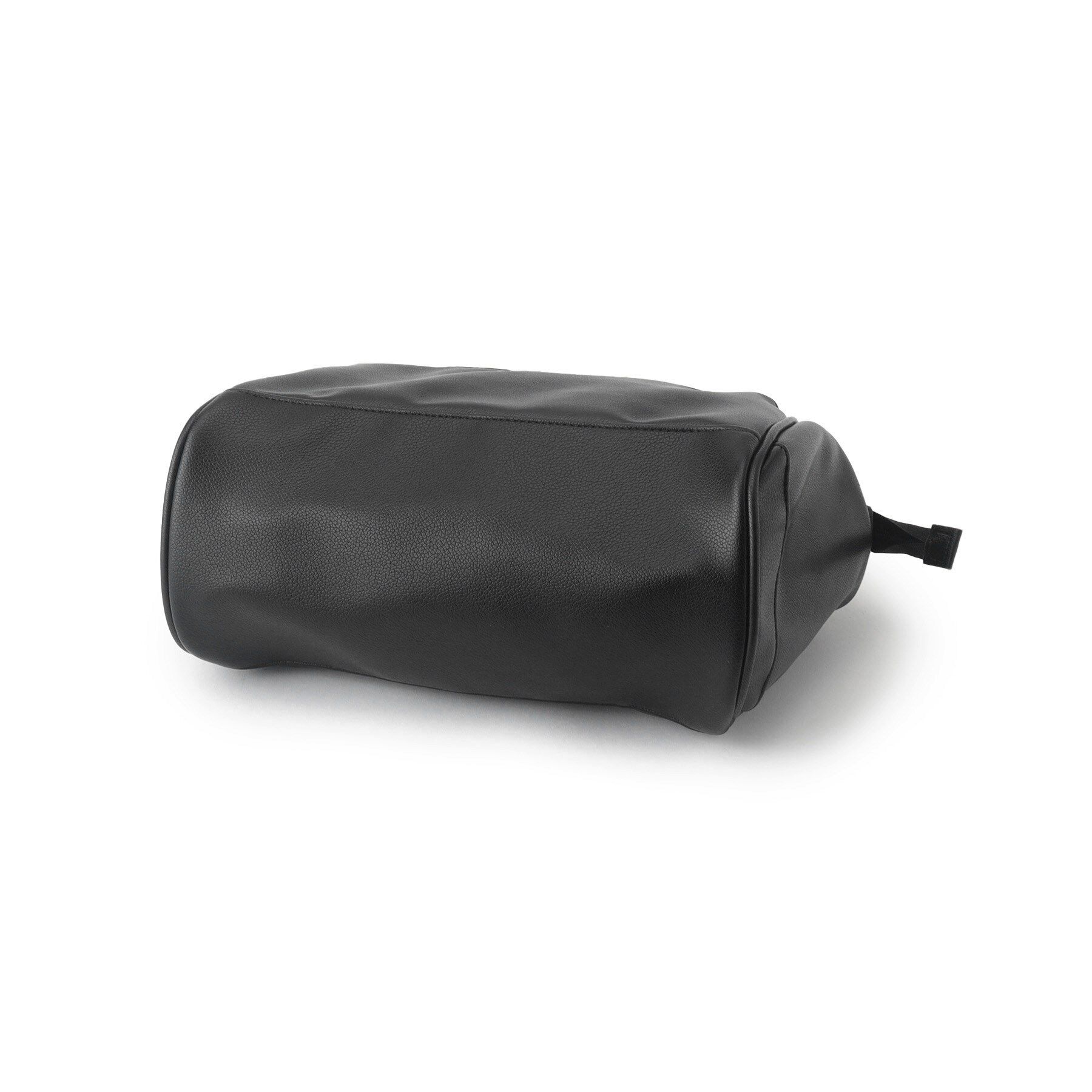 ITS&rsquo;DEMO「＜anello＞合皮口金2WAYショルダー」|ショルダー・メッセンジャー|