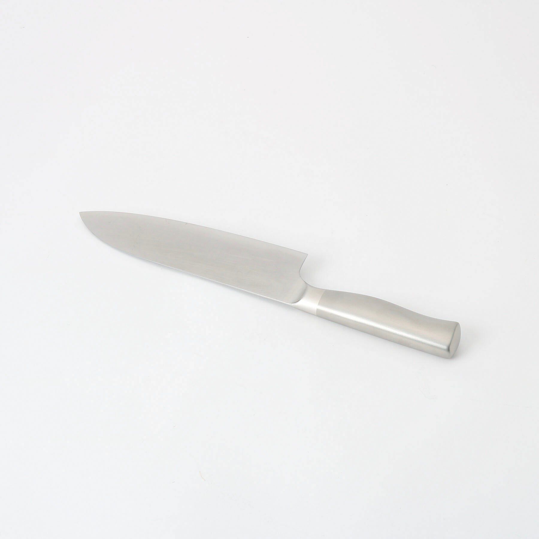 212 KITCHEN STORE「柳宗理 キッチンナイフ 18cm」|食器・キッチングッズ|