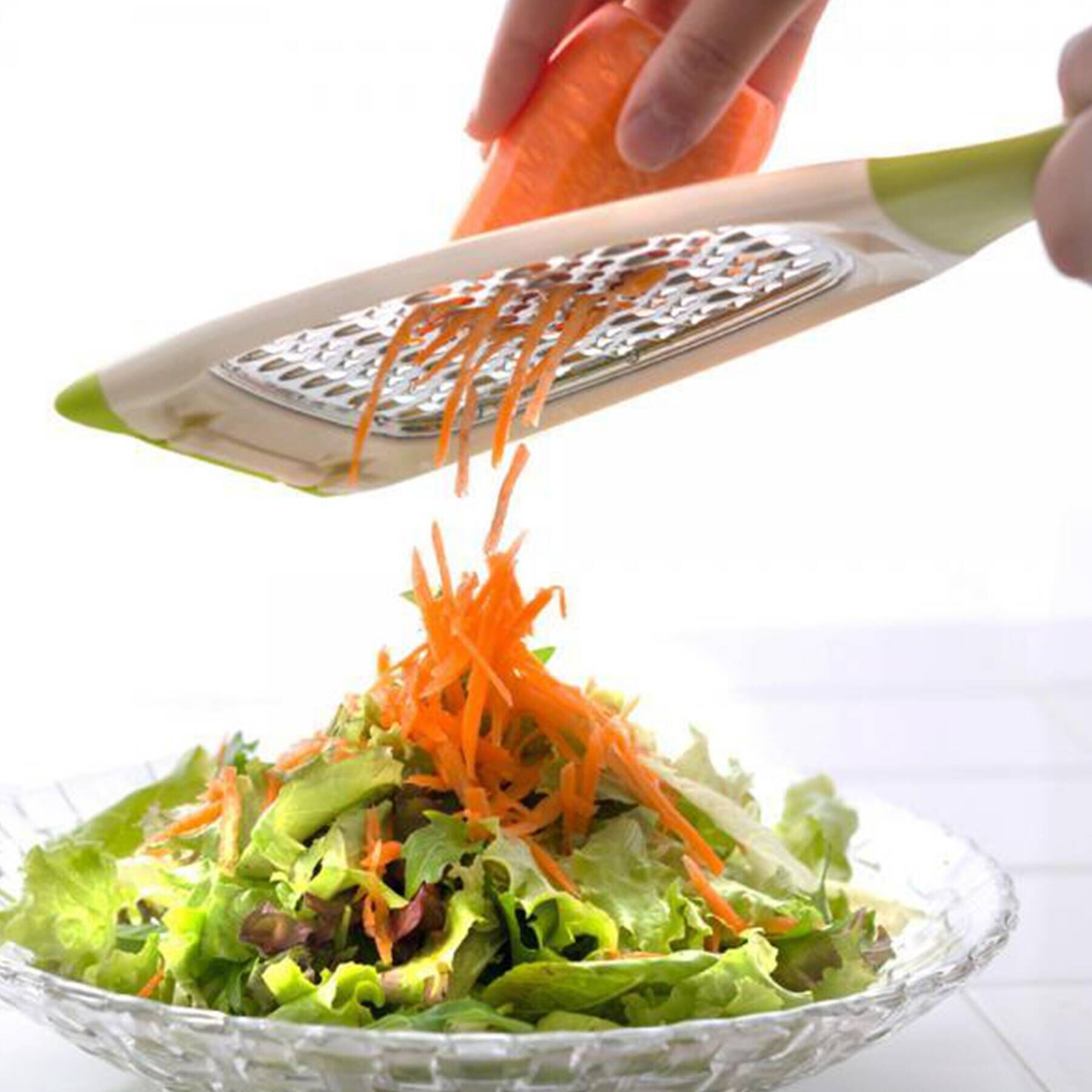 212 KITCHEN STORE「サラダおろし LDS-01 ＜ののじ＞」|食器・キッチングッズ|