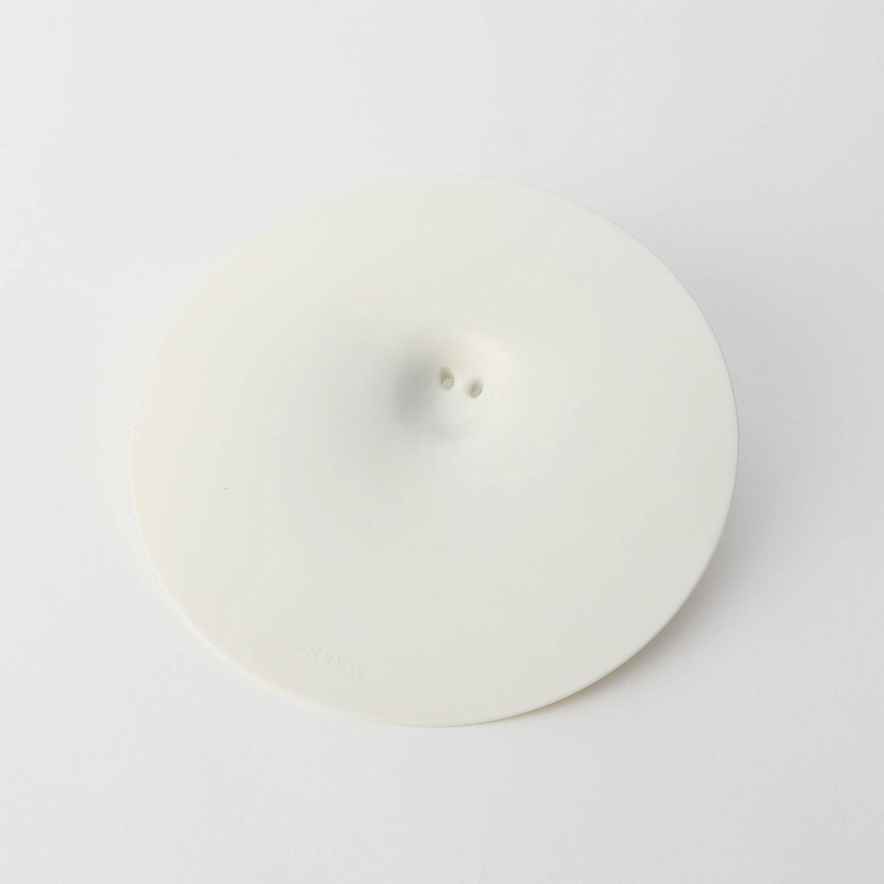 212 KITCHEN STORE「ぶたの落としぶた 17.5cm ＜marna マーナ＞」|食器・キッチングッズ|