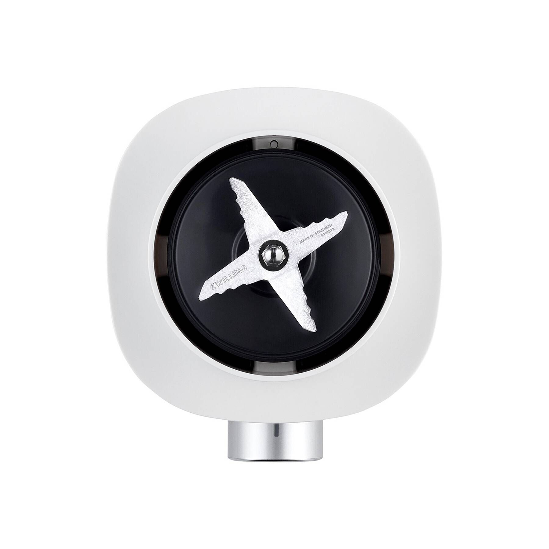 212 KITCHEN STORE「Enfinigy パーソナルブレンダー ＜ZWILLING ツヴィリング＞」|食器・キッチングッズ|