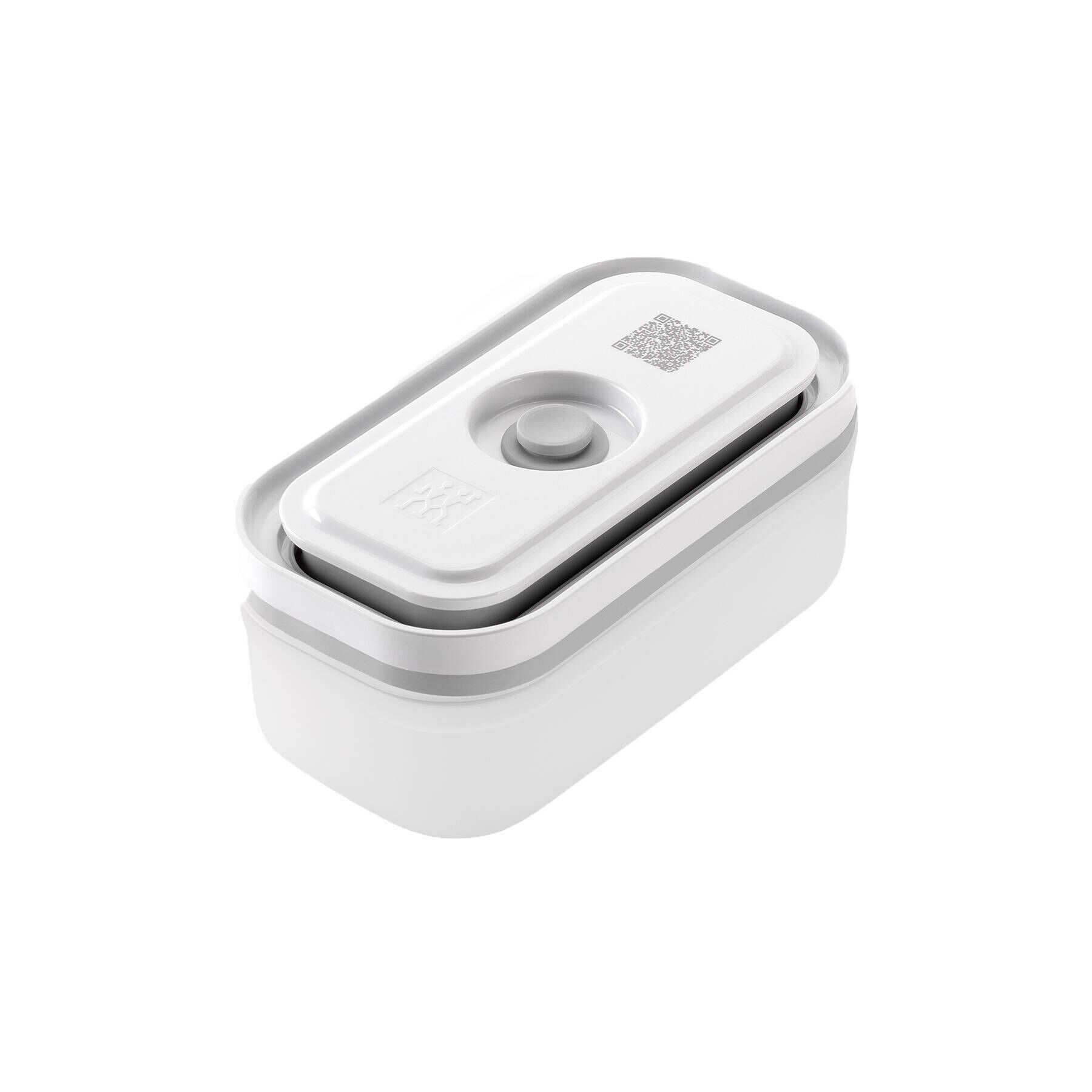 212 KITCHEN STORE「フレッシュ&セーブ 真空プラスチックコンテナ S ＜ZWILLING ツヴィリング＞」|食器・キッチングッズ|