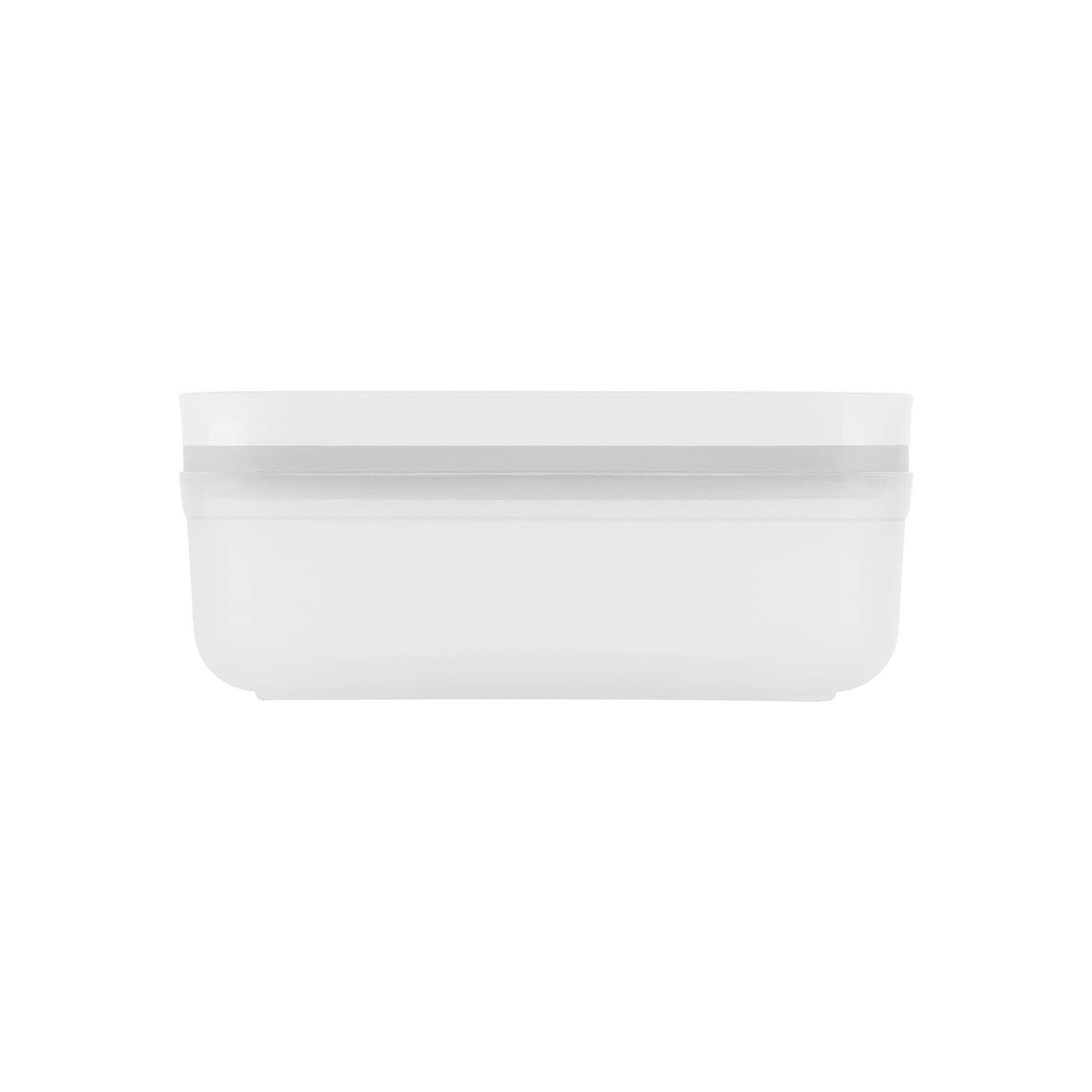 212 KITCHEN STORE「フレッシュ&セーブ 真空プラスチックコンテナ S ＜ZWILLING ツヴィリング＞」|食器・キッチングッズ|