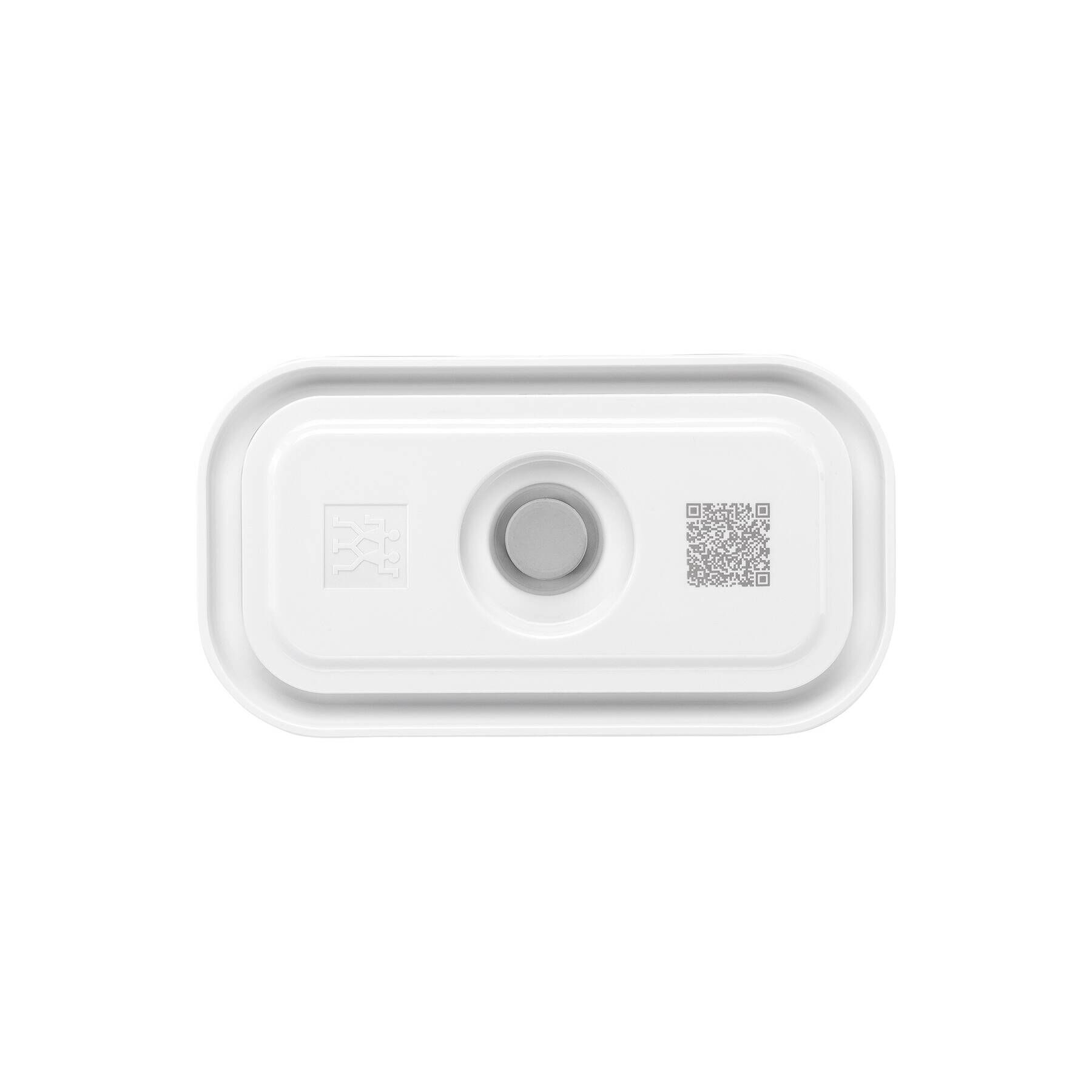 212 KITCHEN STORE「フレッシュ&セーブ 真空プラスチックコンテナ S ＜ZWILLING ツヴィリング＞」|食器・キッチングッズ|