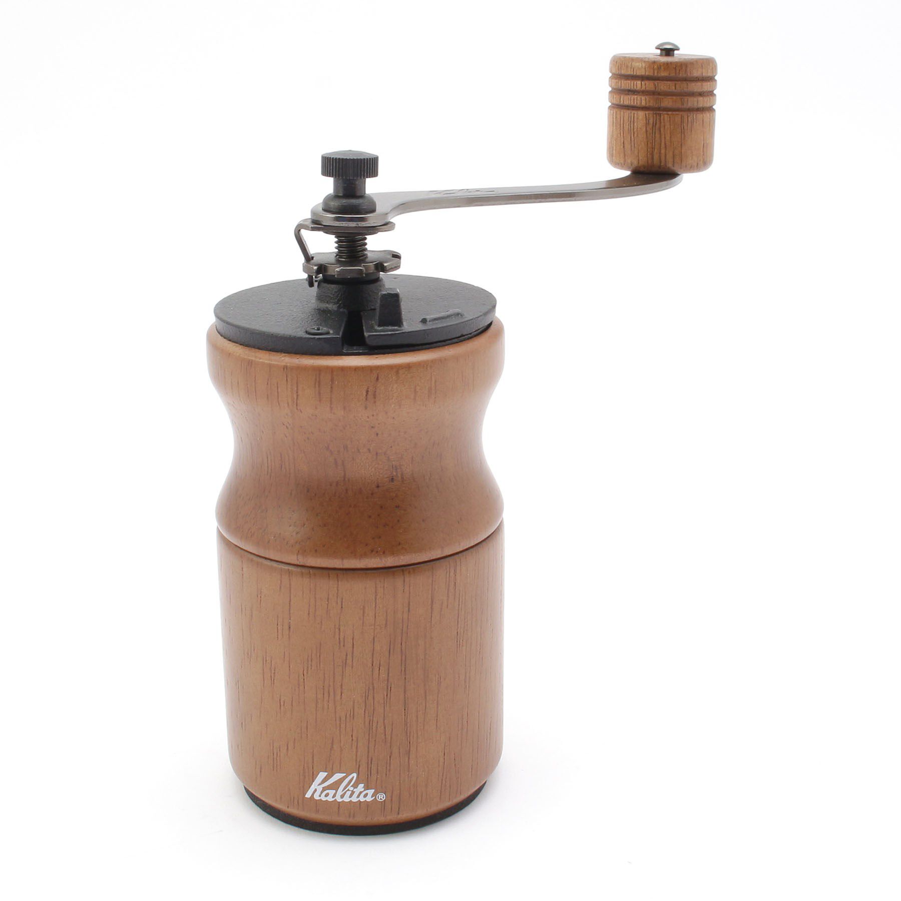 212 KITCHEN STORE「コーヒーミル KH-10 BR ＜kalita カリタ＞」|食器・キッチングッズ|その他