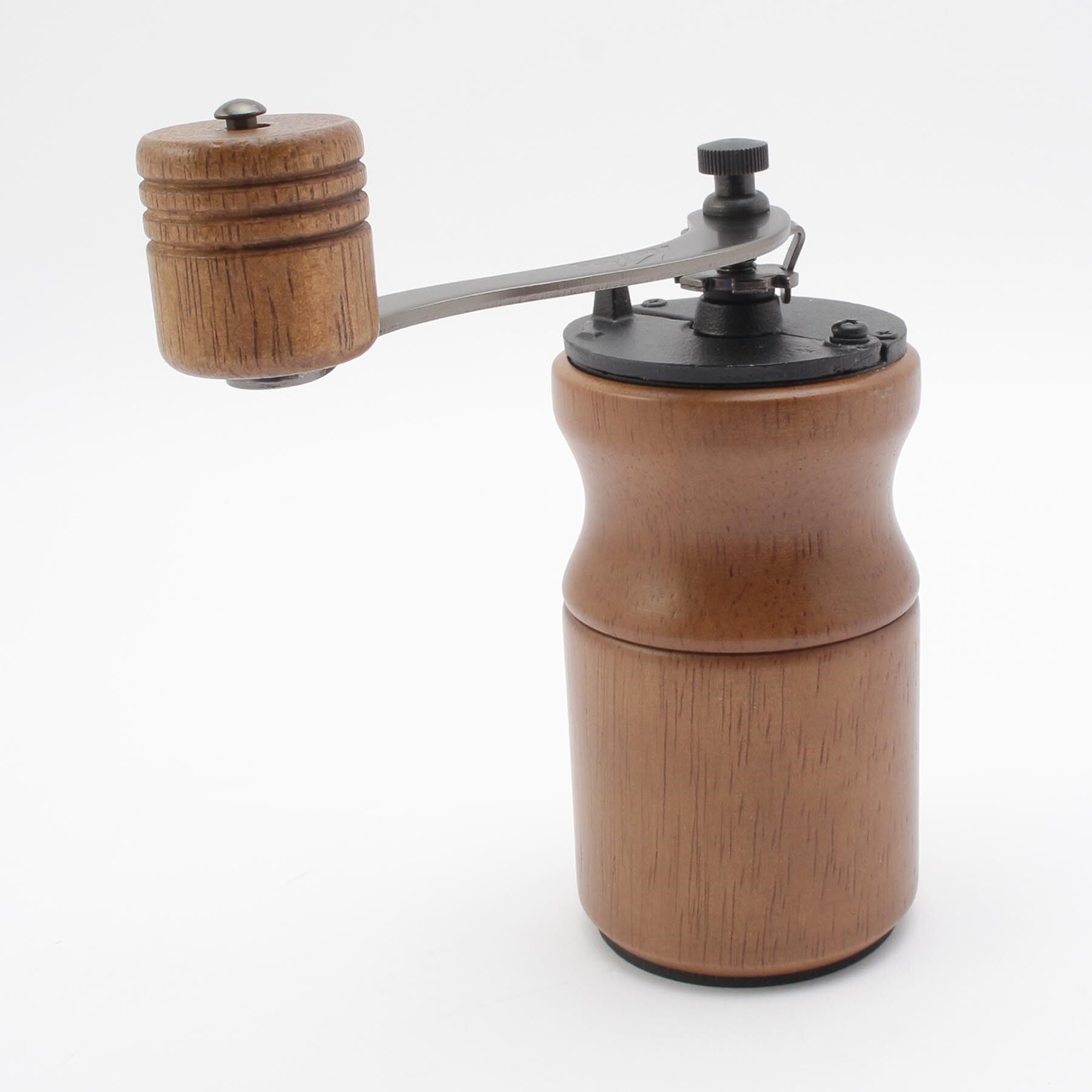 212 KITCHEN STORE「コーヒーミル KH-10 BR ＜kalita カリタ＞」|食器・キッチングッズ|