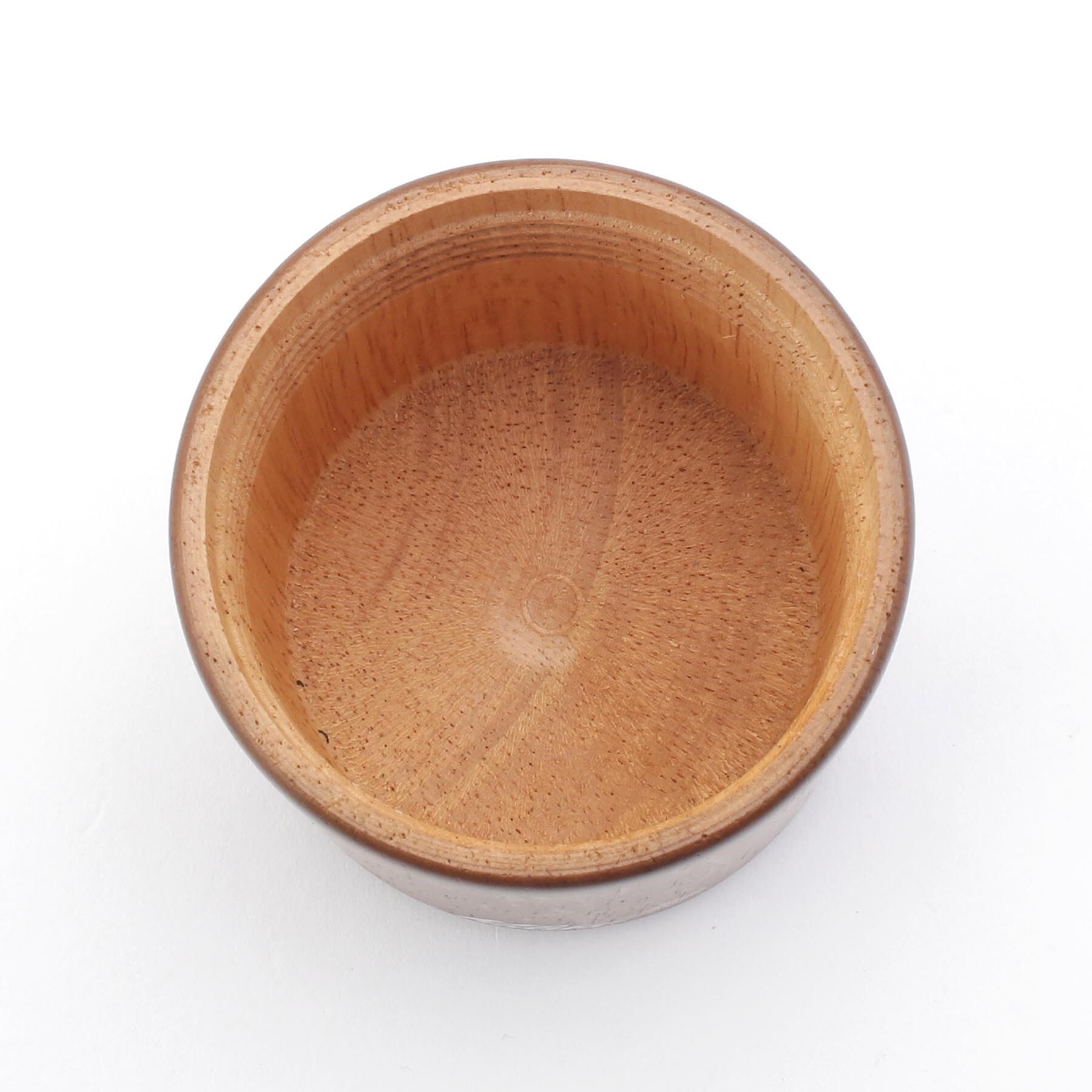 212 KITCHEN STORE「コーヒーミル KH-10 BR ＜kalita カリタ＞」|食器・キッチングッズ|