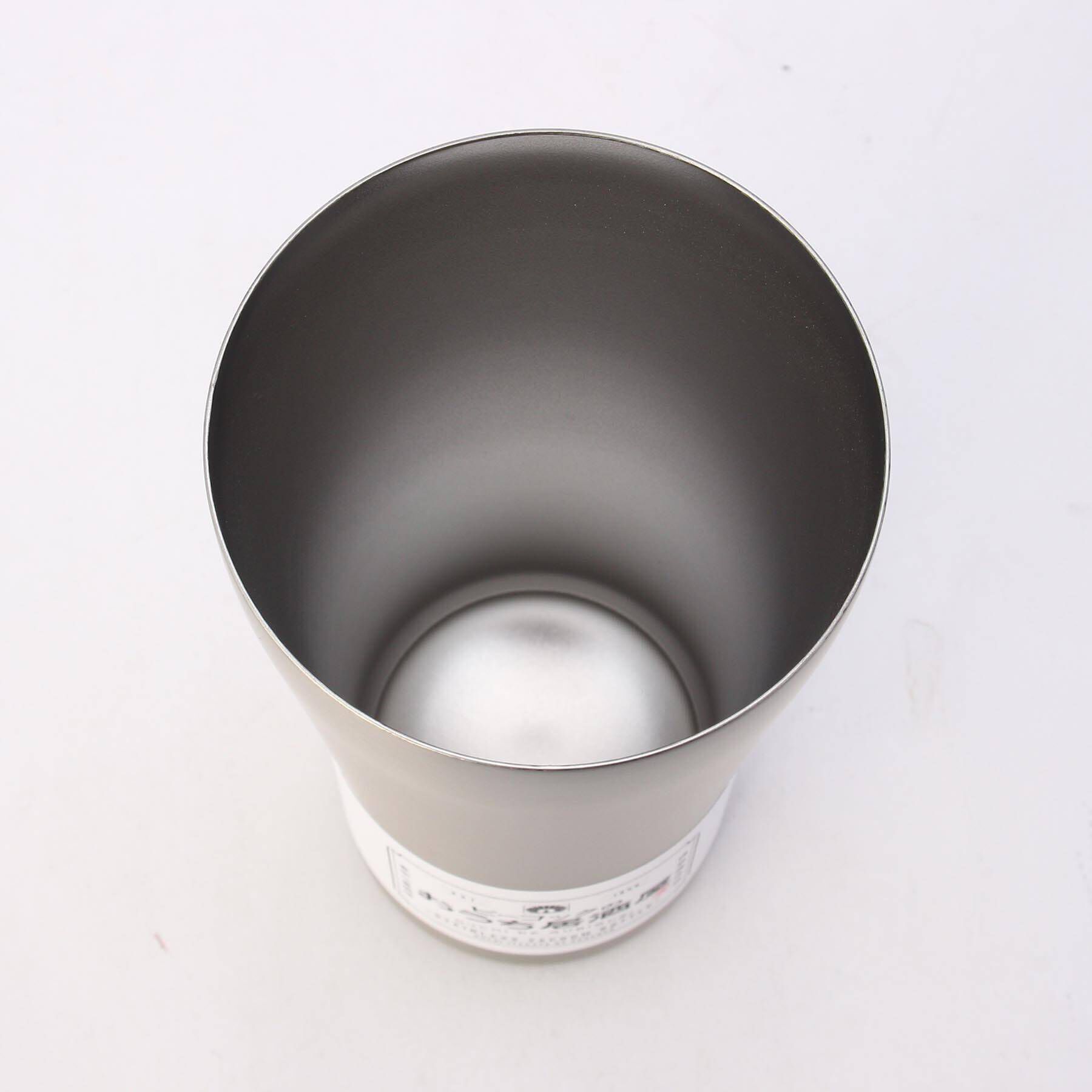 212 KITCHEN STORE「おうち居酒屋 ビアタンブラー ステンレス」|食器・キッチングッズ|