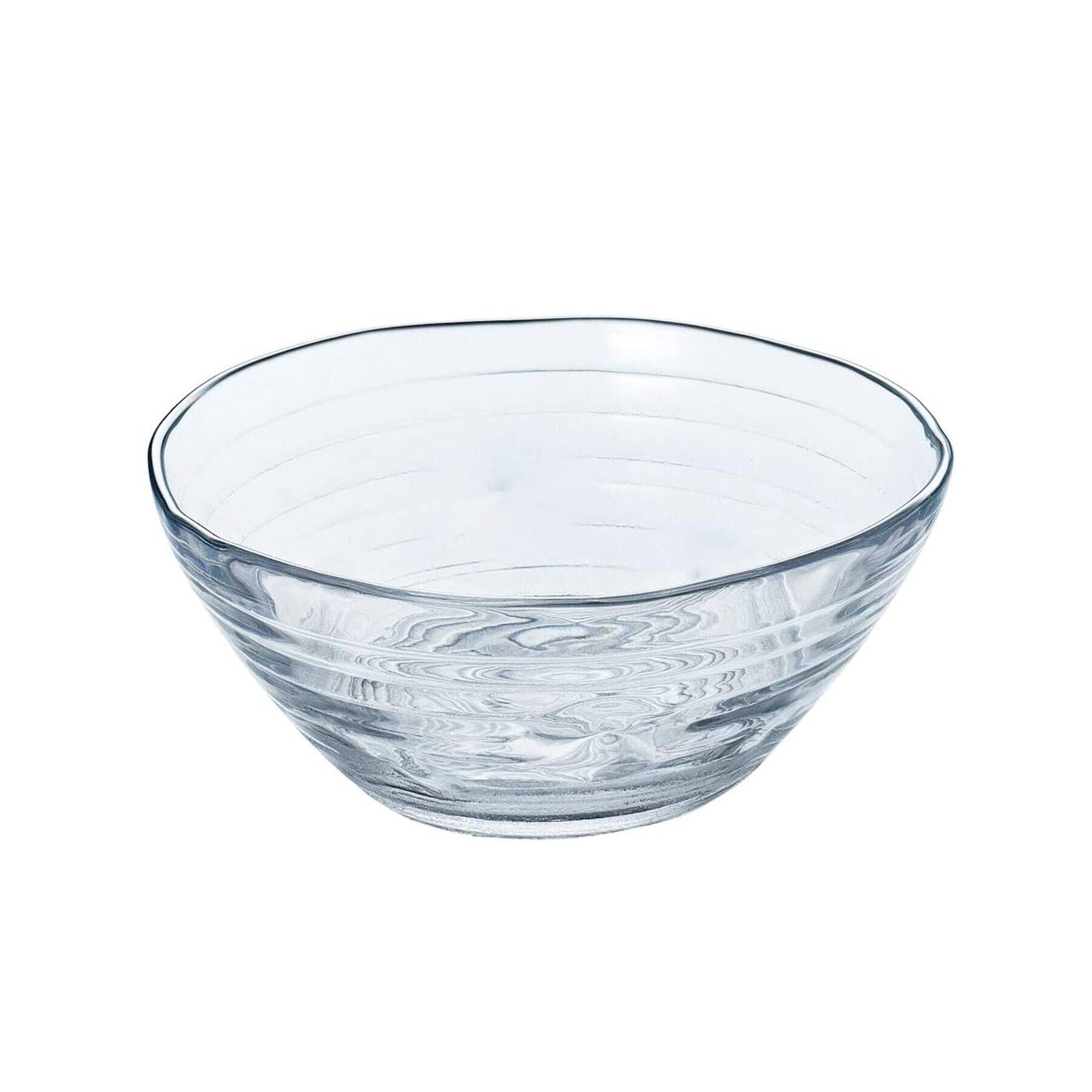 212 KITCHEN STORE「みなも 中鉢」|食器・キッチングッズ|