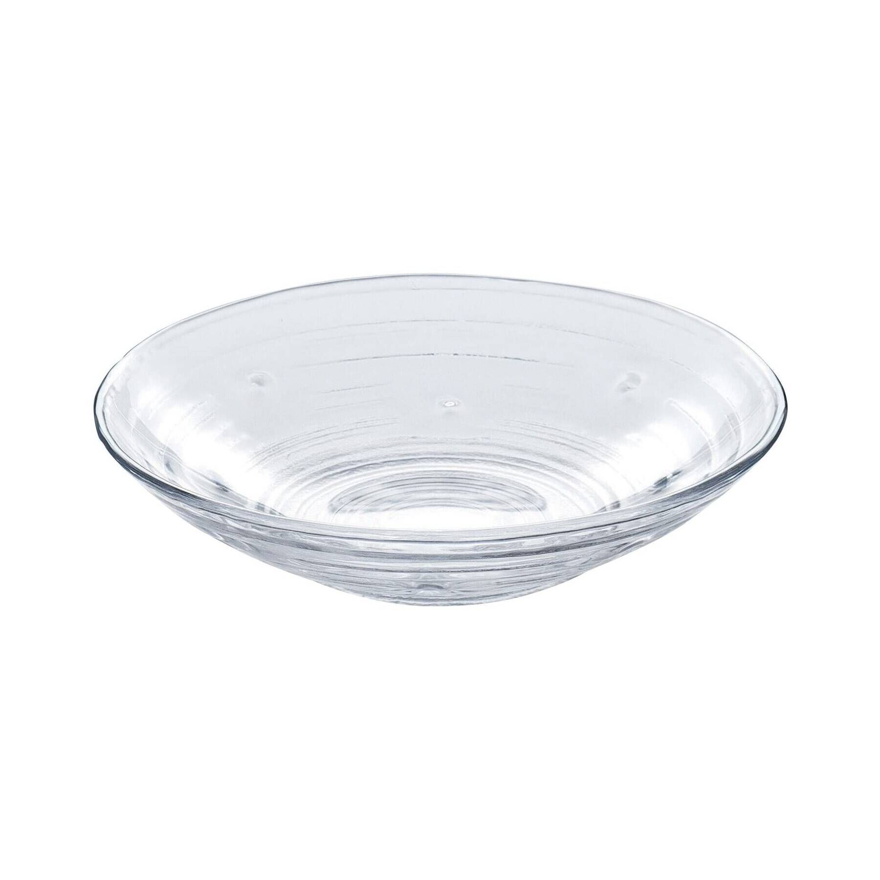 212 KITCHEN STORE「みなも 麺皿」|食器・キッチングッズ|その他(879)