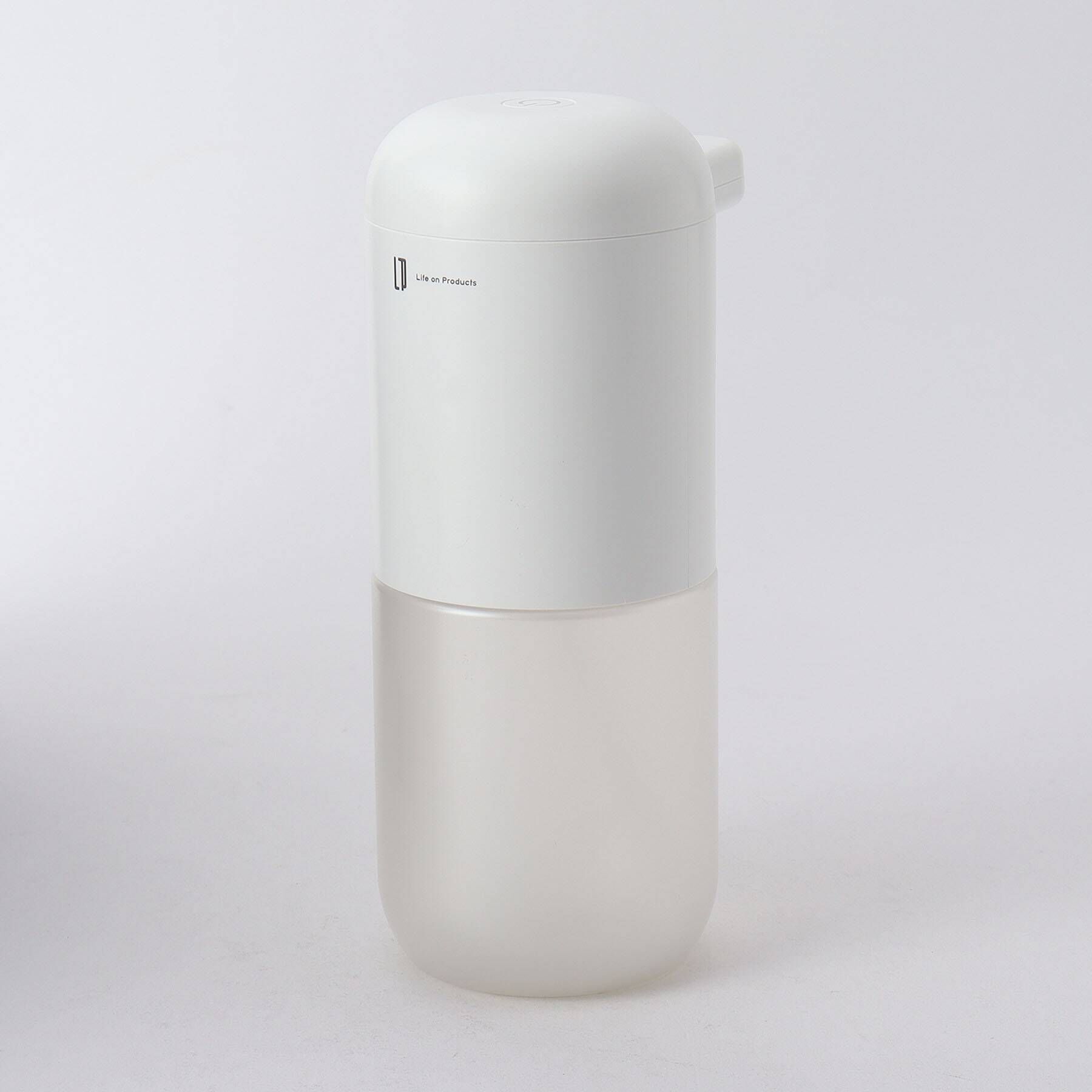 212 KITCHEN STORE「オートディスペンサー フォームタイプ」|その他|