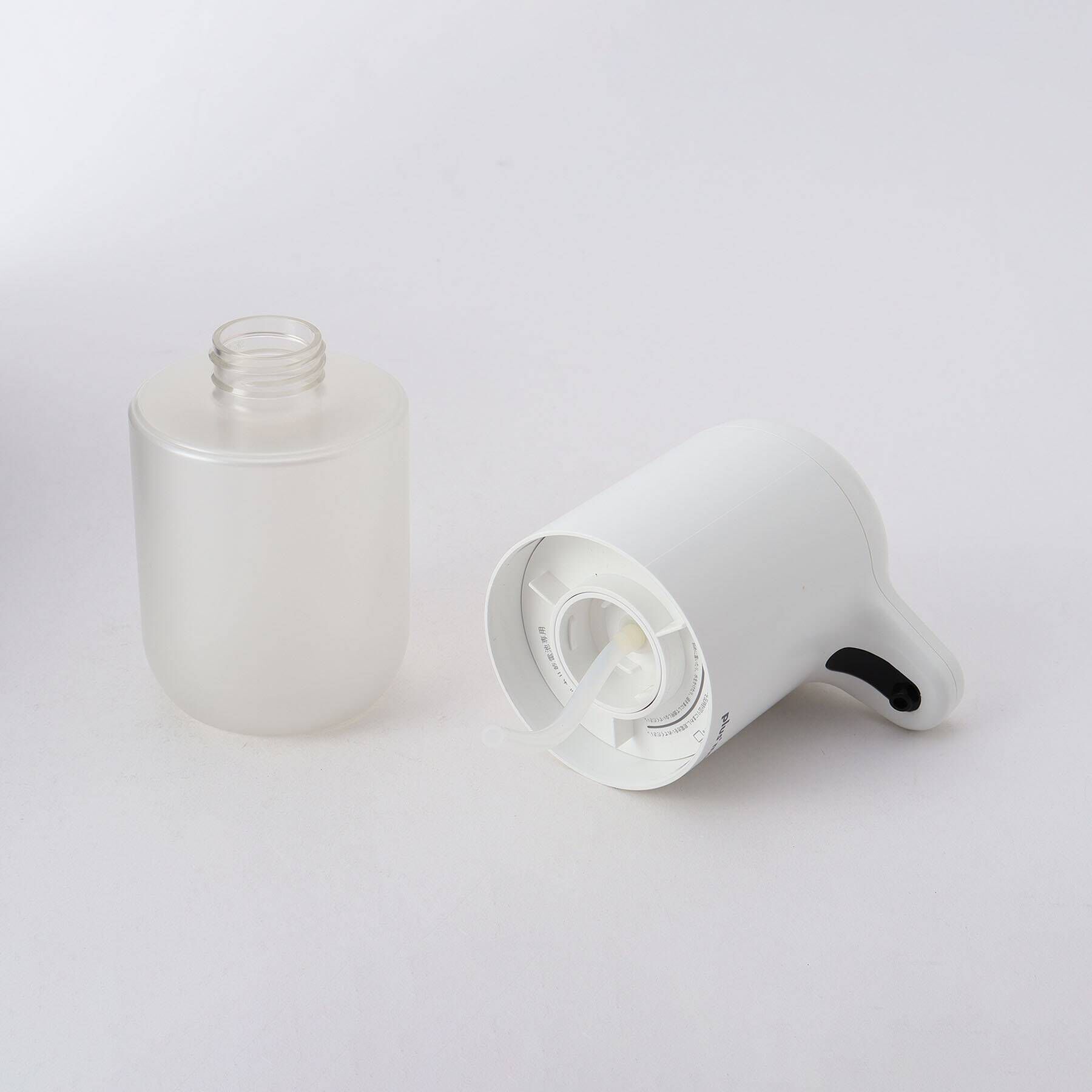 212 KITCHEN STORE「オートディスペンサー フォームタイプ」|その他|