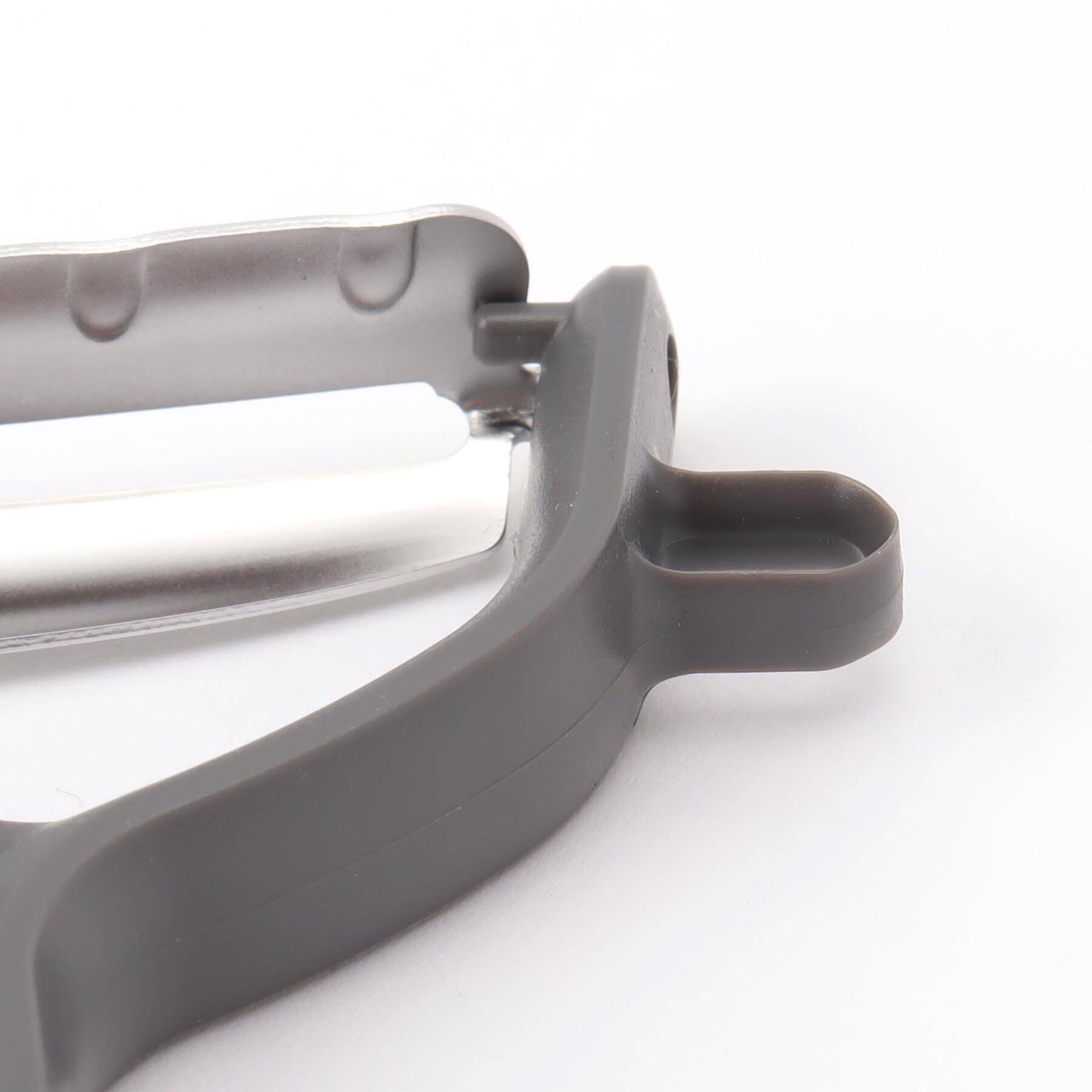 212 KITCHEN STORE「シンプルピーラー ＜KK カイキッチン＞」|食器・キッチングッズ|