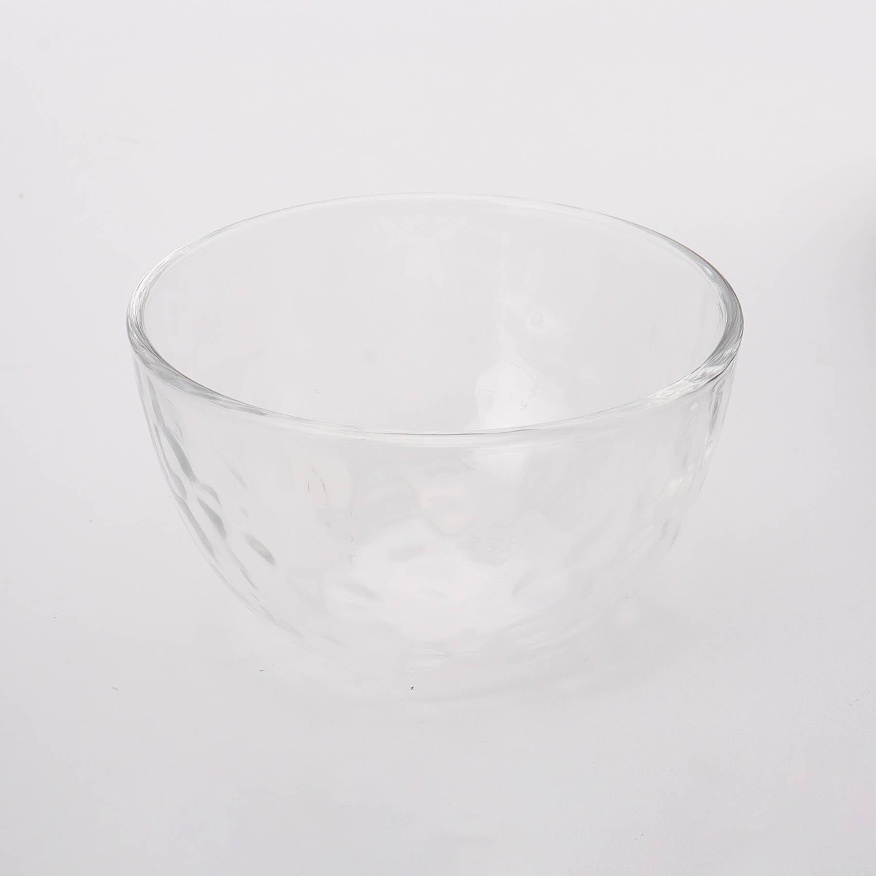 212 KITCHEN STORE「グラシュー ボール 9cm」|食器・キッチングッズ|その他