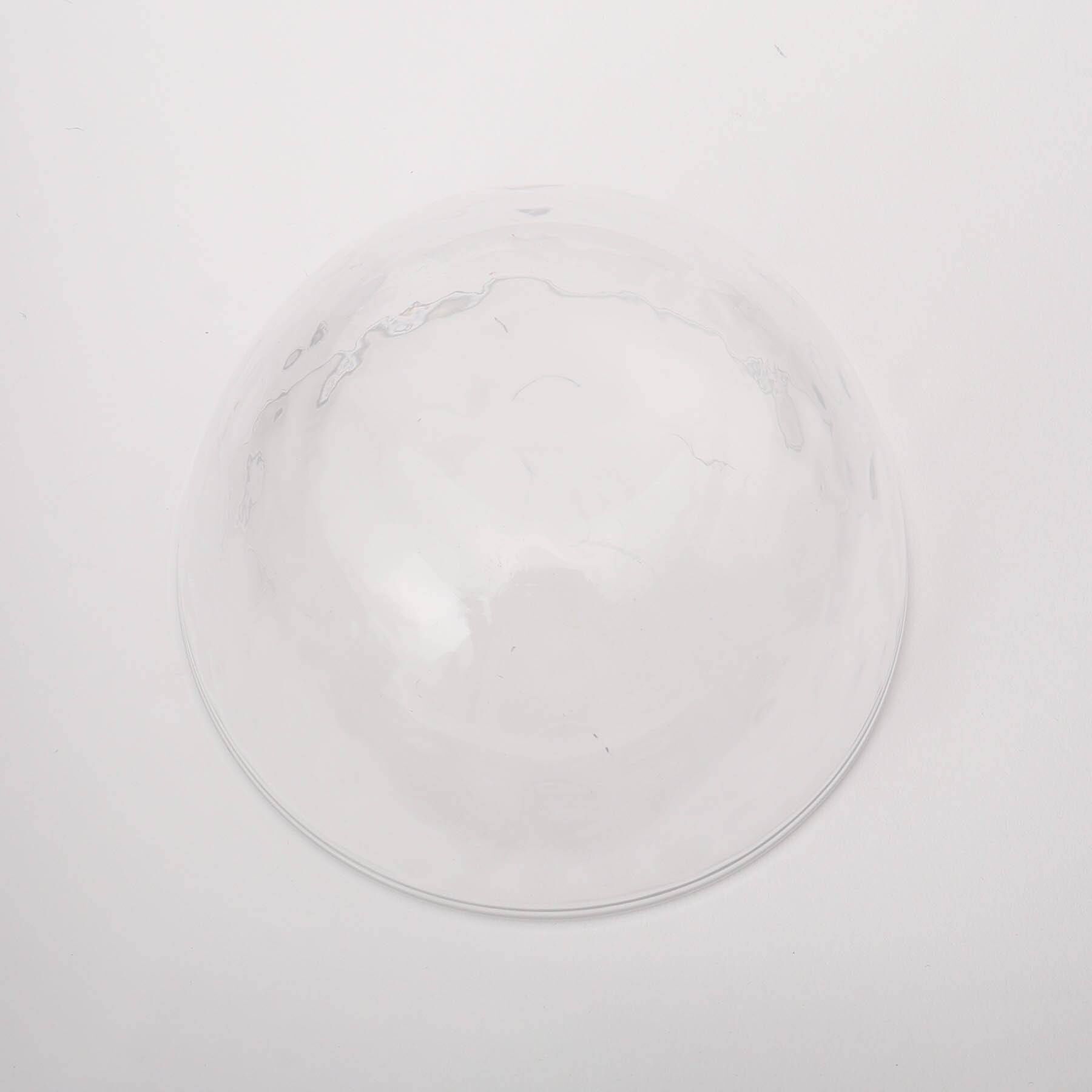 212 KITCHEN STORE「グラシュー ボール 9cm」|食器・キッチングッズ|