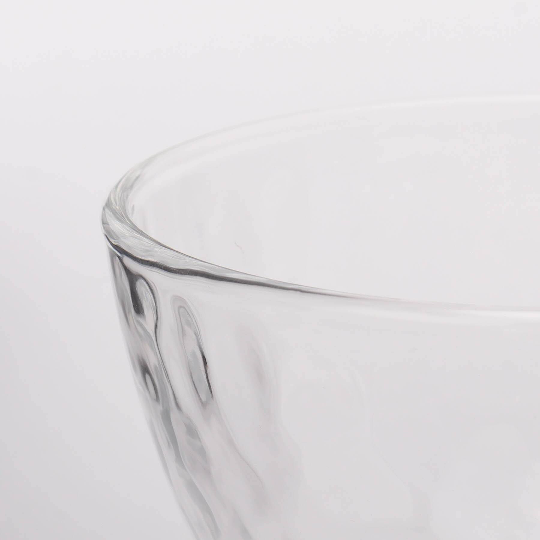 212 KITCHEN STORE「グラシュー ボール 9cm」|食器・キッチングッズ|