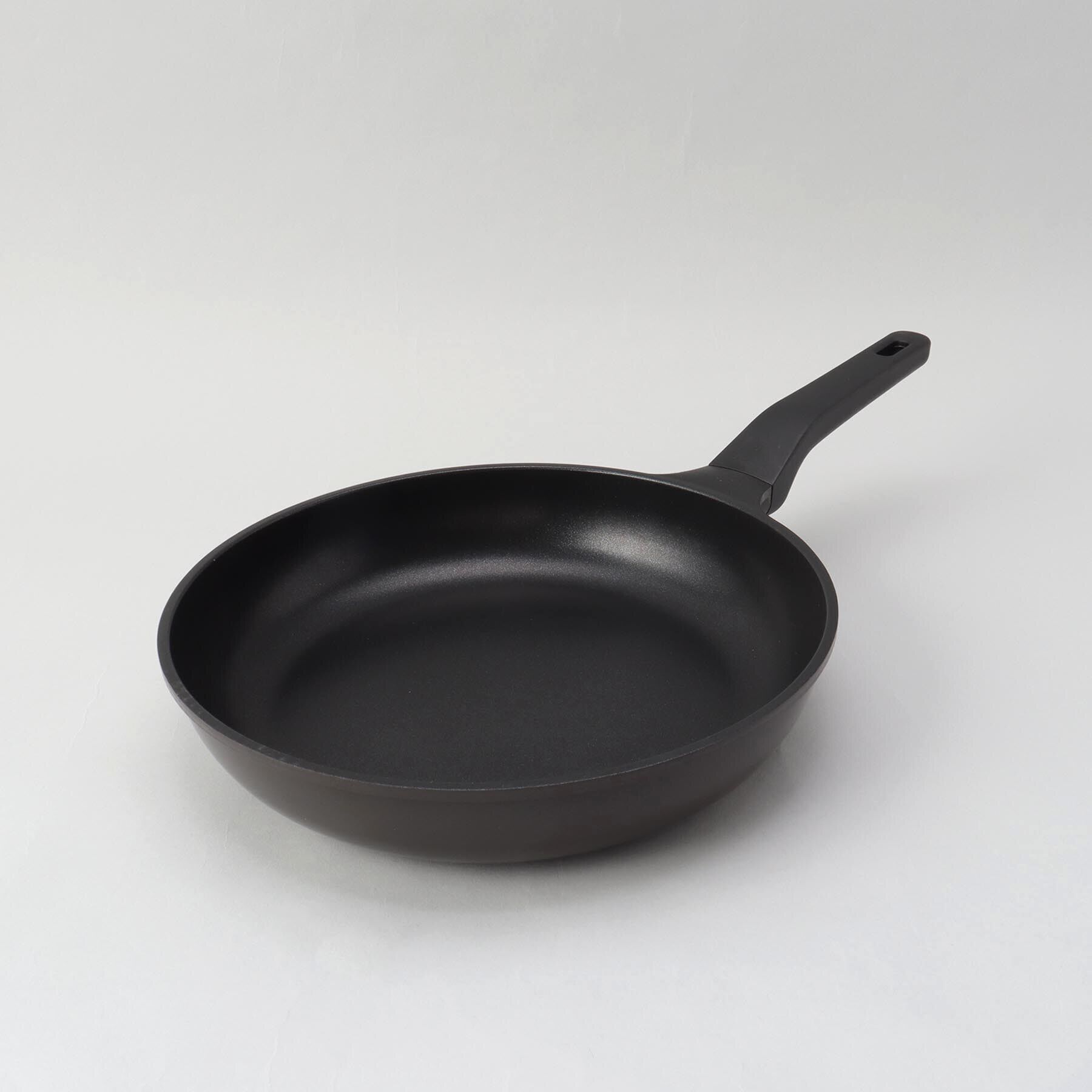 212 KITCHEN STORE「IH対応フライパン 28cm ＜ufufu うふふ＞」|食器・キッチングッズ|その他