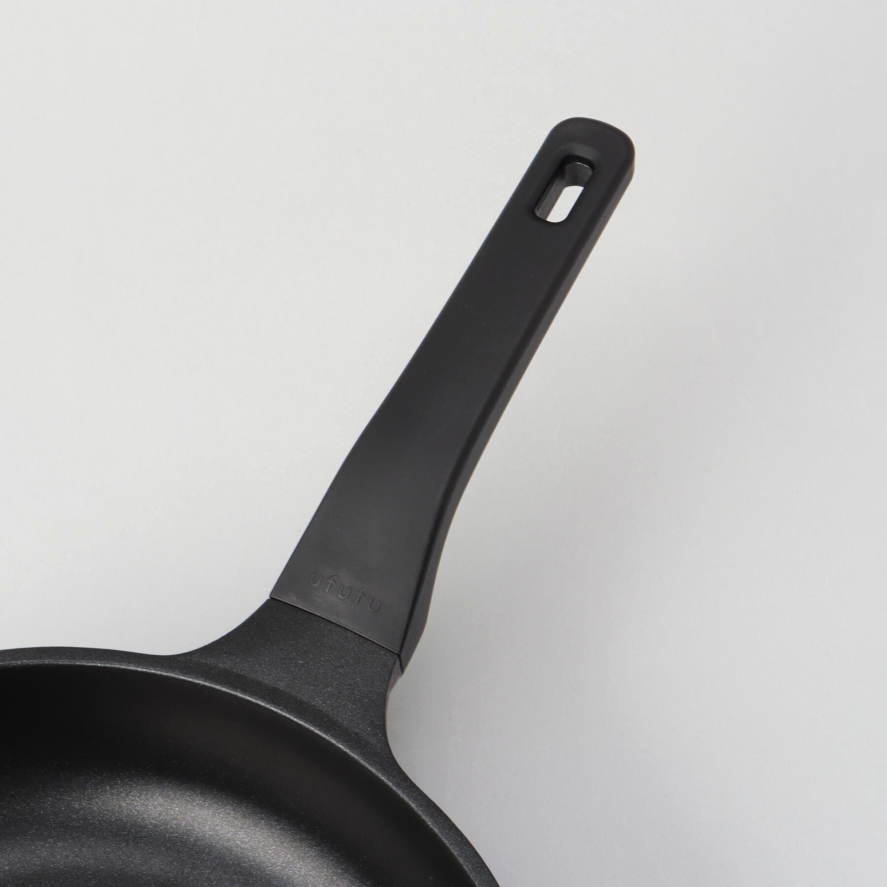 212 KITCHEN STORE「IH対応フライパン 28cm ＜ufufu うふふ＞」|食器・キッチングッズ|