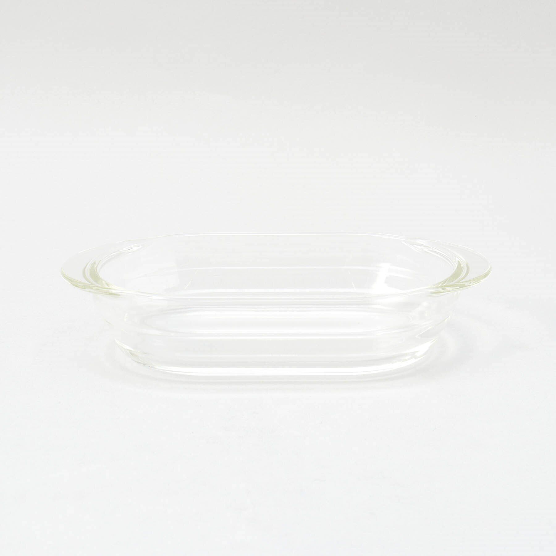 212 KITCHEN STORE「耐熱ガラス製グラタン皿 2個セット ＜HARIO ハリオ＞」|食器・キッチングッズ|