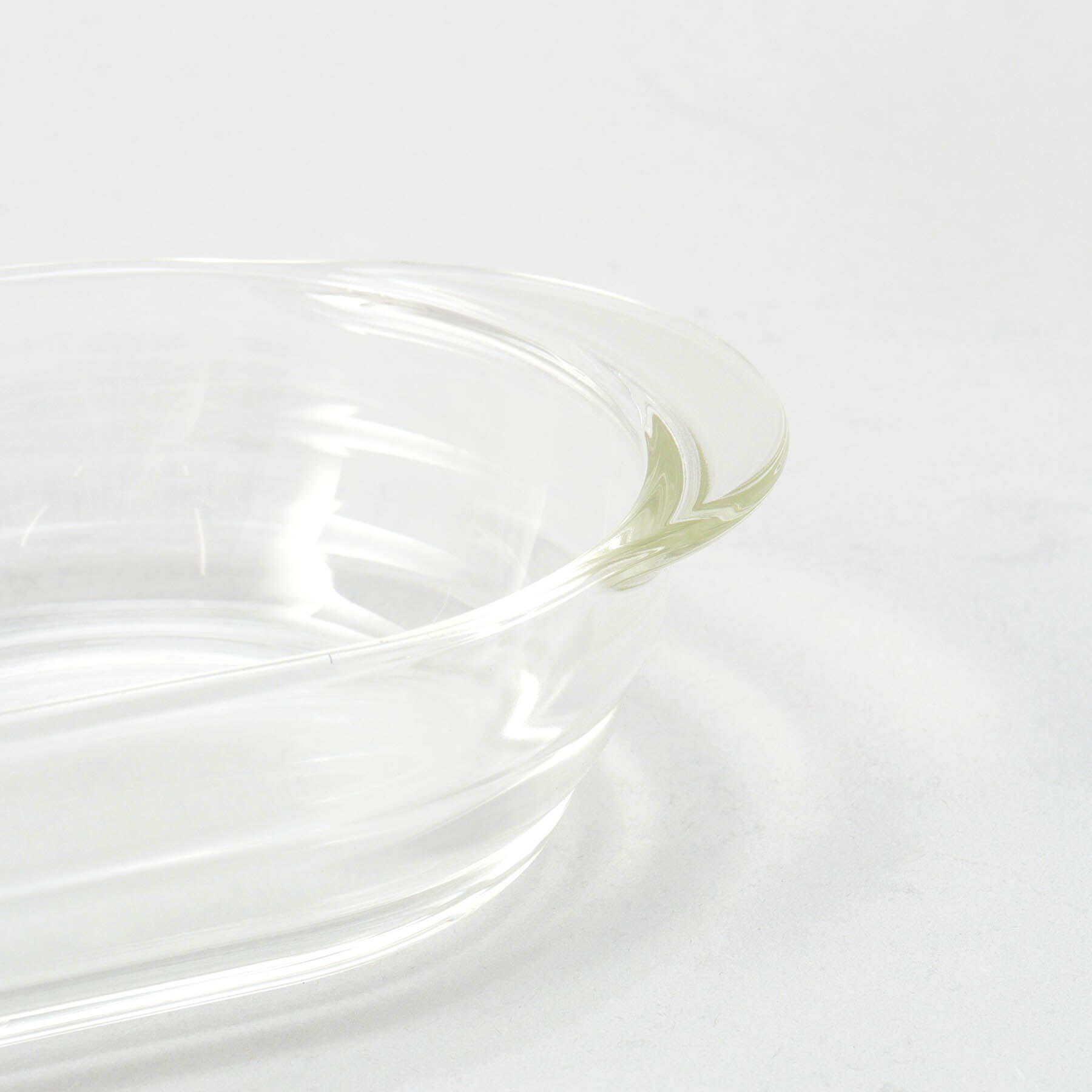 212 KITCHEN STORE「耐熱ガラス製グラタン皿 2個セット ＜HARIO ハリオ＞」|食器・キッチングッズ|