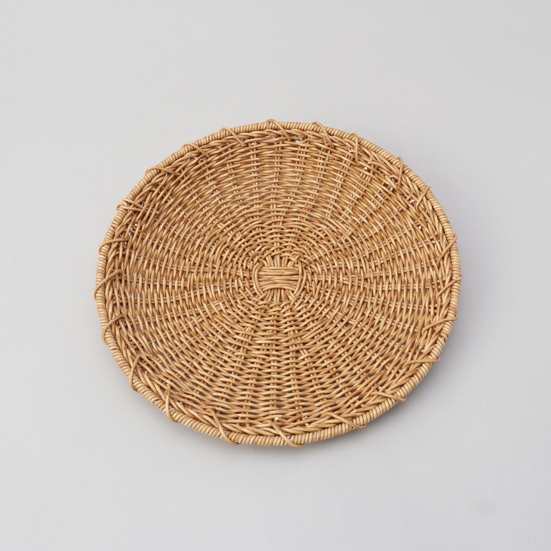 212 KITCHEN STORE「ユティル ナイール ざるラウンドＬ」|食器・キッチングッズ|