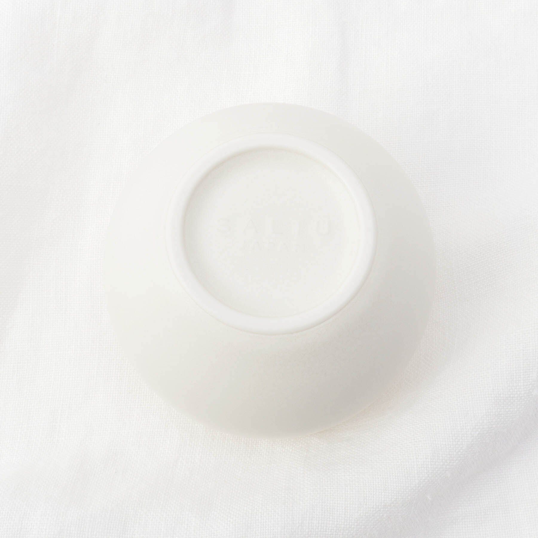 212 KITCHEN STORE「結 yui 土瓶・湯呑ギフト ＜SALIU サリウ＞」|食器・キッチングッズ|