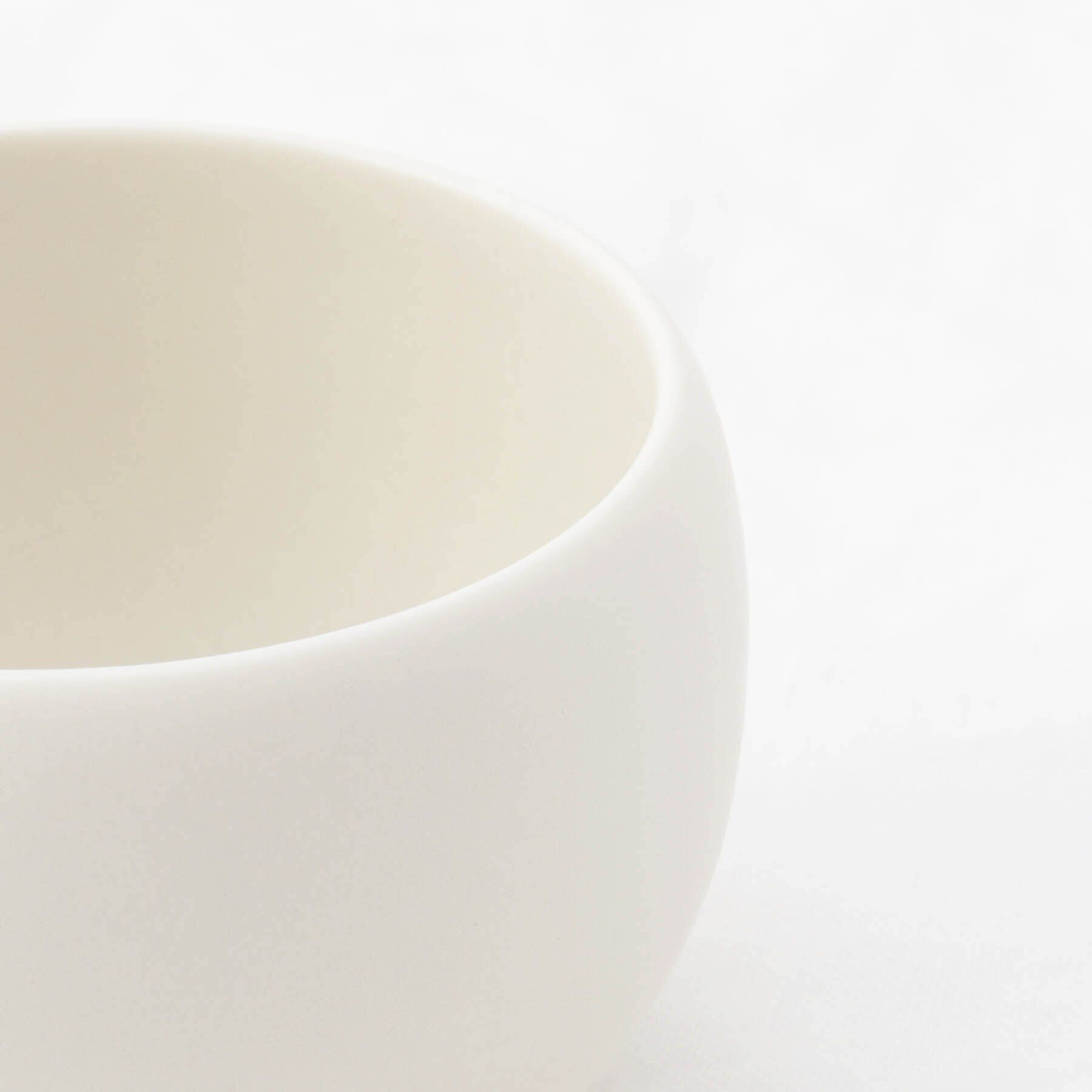 212 KITCHEN STORE「結 yui 土瓶・湯呑ギフト ＜SALIU サリウ＞」|食器・キッチングッズ|