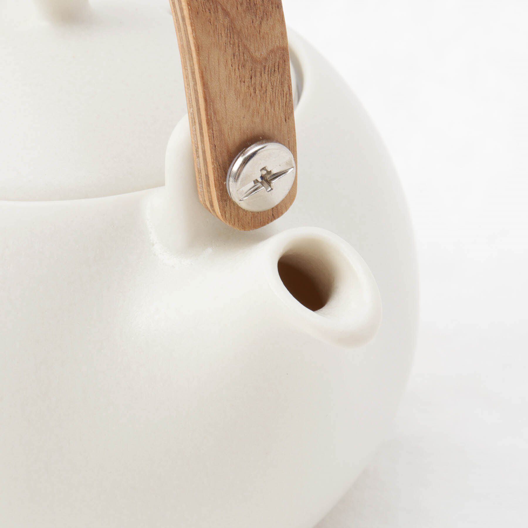 212 KITCHEN STORE「結 yui 土瓶・湯呑ギフト ＜SALIU サリウ＞」|食器・キッチングッズ|