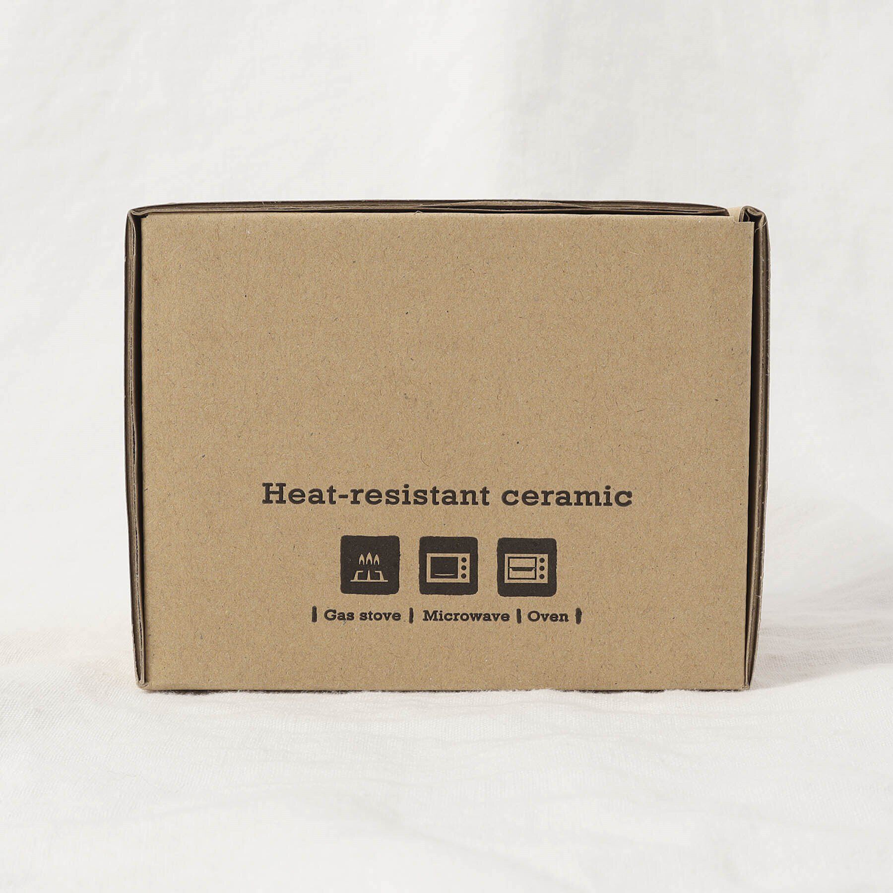 212 KITCHEN STORE「ソースパン＆ウォーマー ブラック ＜TOOLS ツールズ＞」|食器・キッチングッズ|