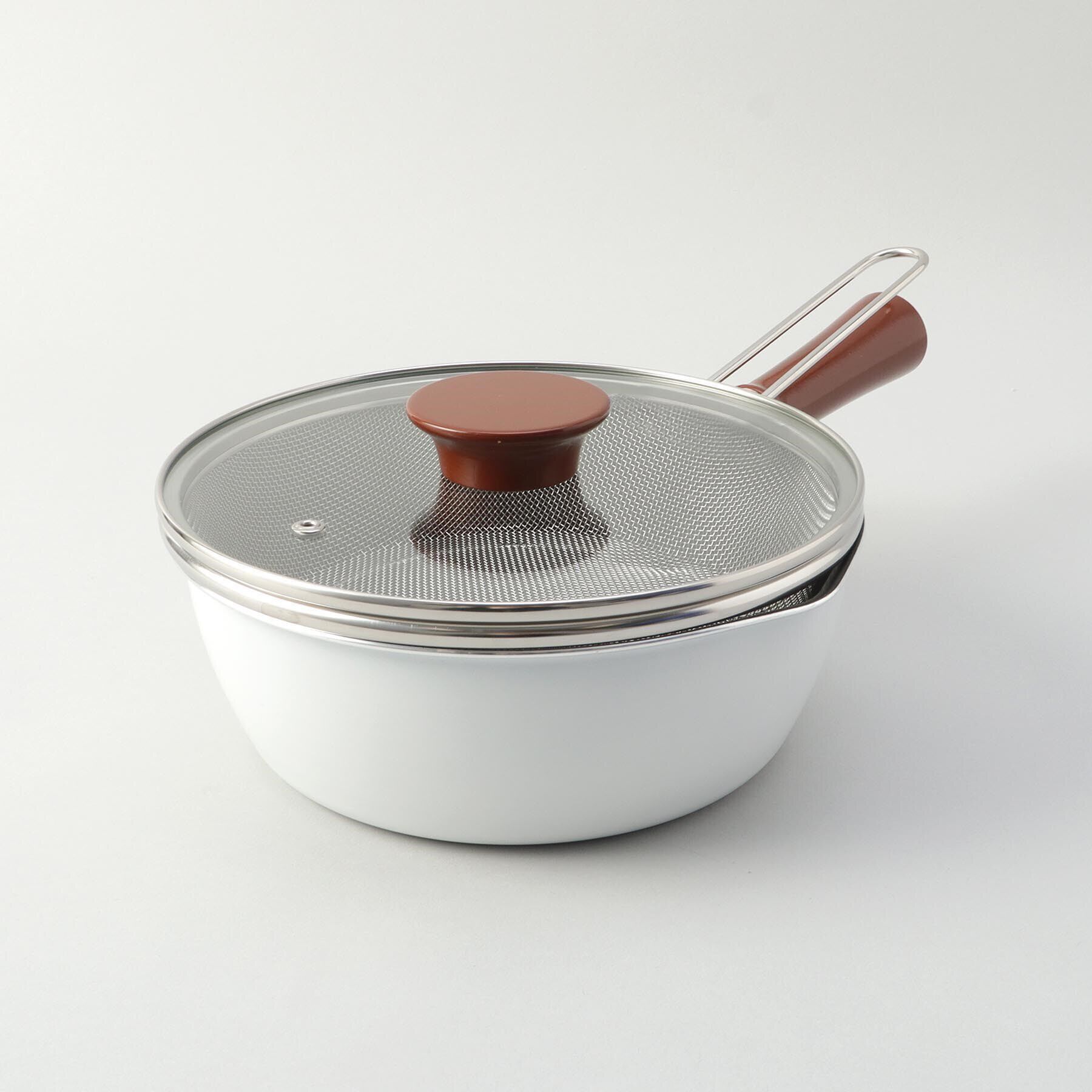 212 KITCHEN STORE「マルチパン22cm ＜ToMaydolce トゥメイ・ドルチェ＞」|食器・キッチングッズ|