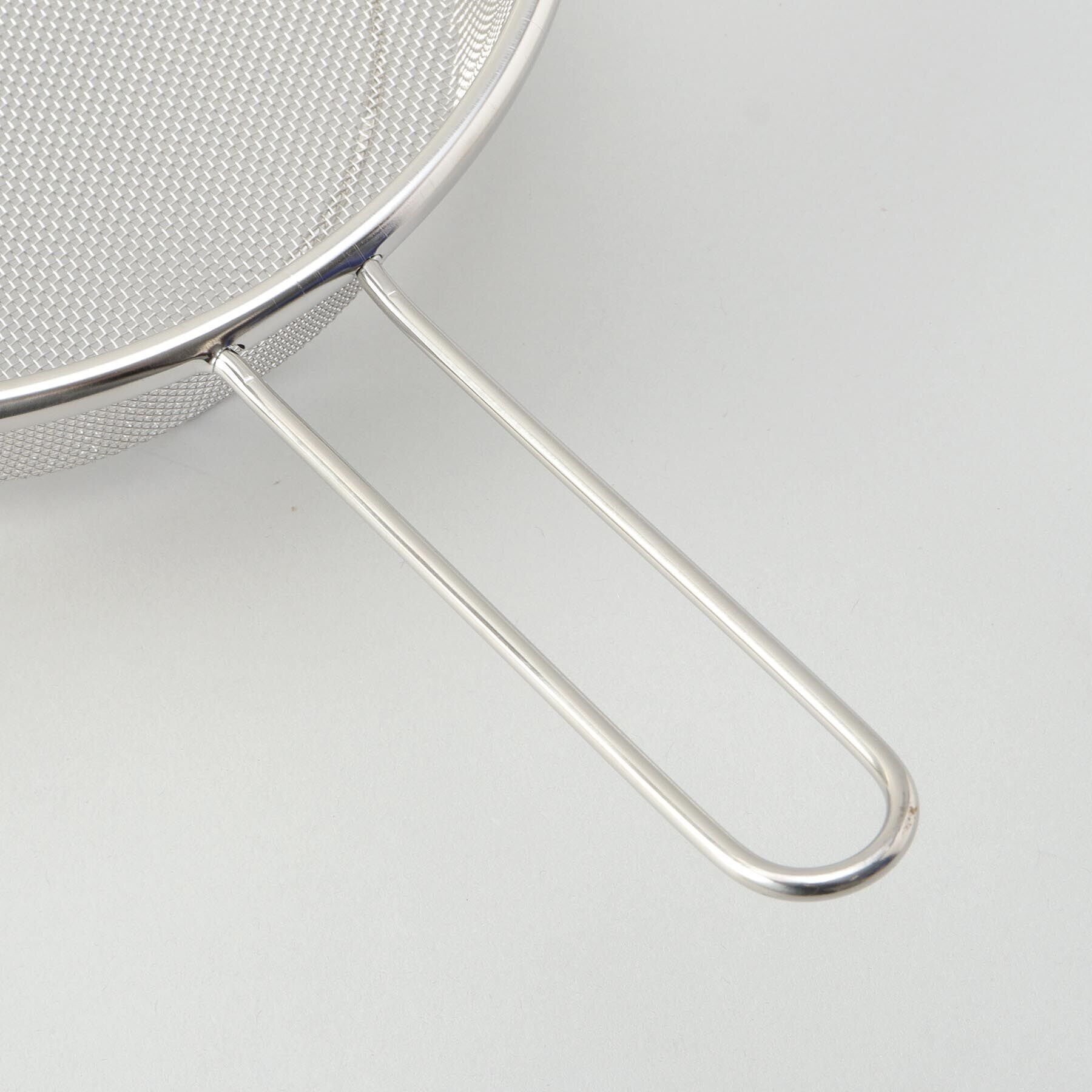 212 KITCHEN STORE「マルチパン22cm ＜ToMaydolce トゥメイ・ドルチェ＞」|食器・キッチングッズ|