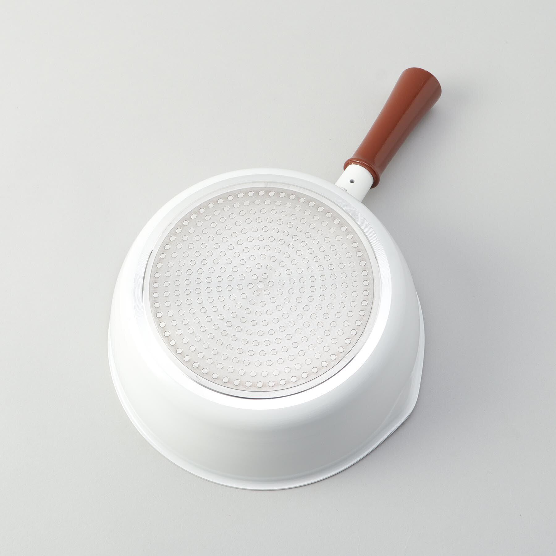 212 KITCHEN STORE「マルチパン22cm ＜ToMaydolce トゥメイ・ドルチェ＞」|食器・キッチングッズ|