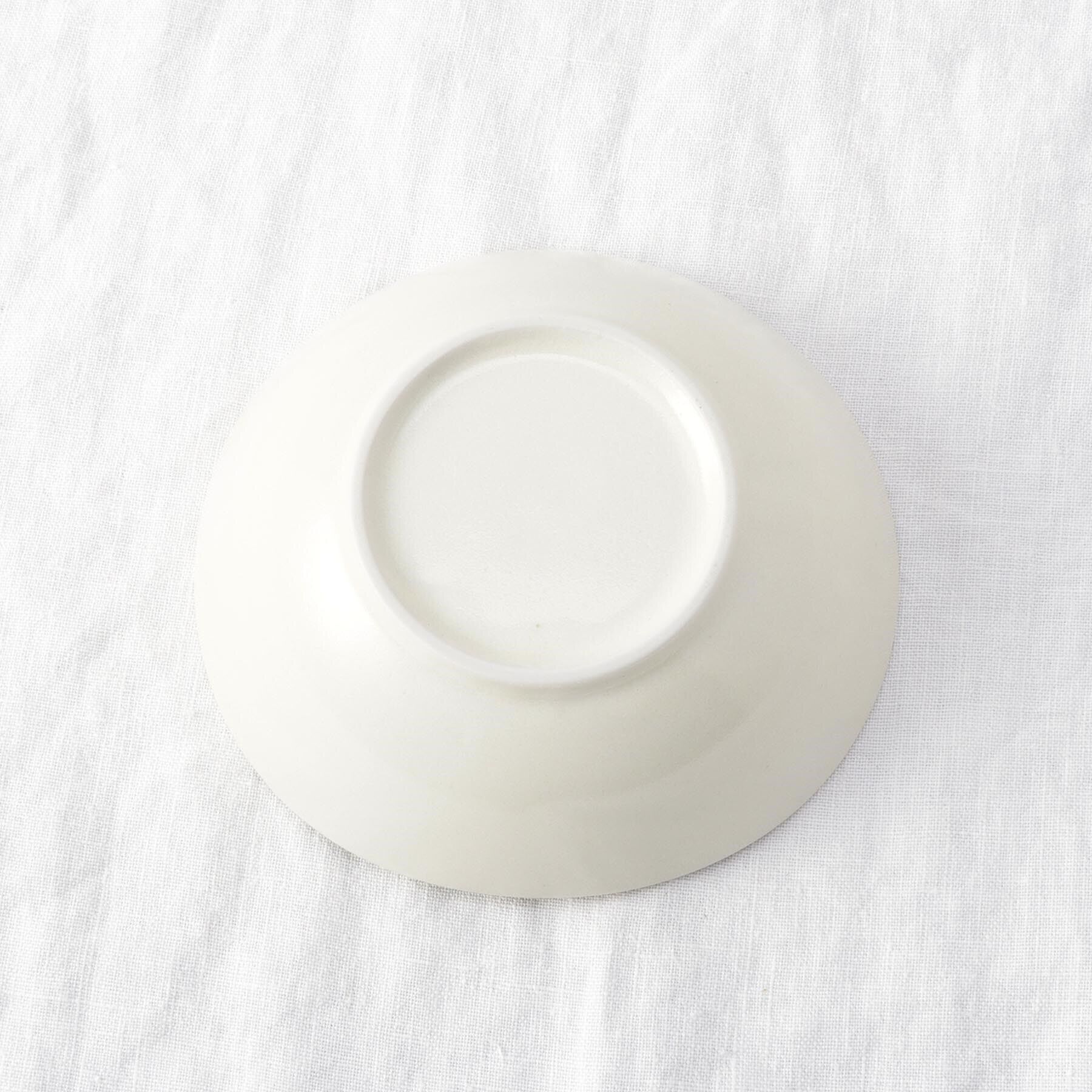 212 KITCHEN STORE「クレール マルチボウル アイボリー」|食器・キッチングッズ|